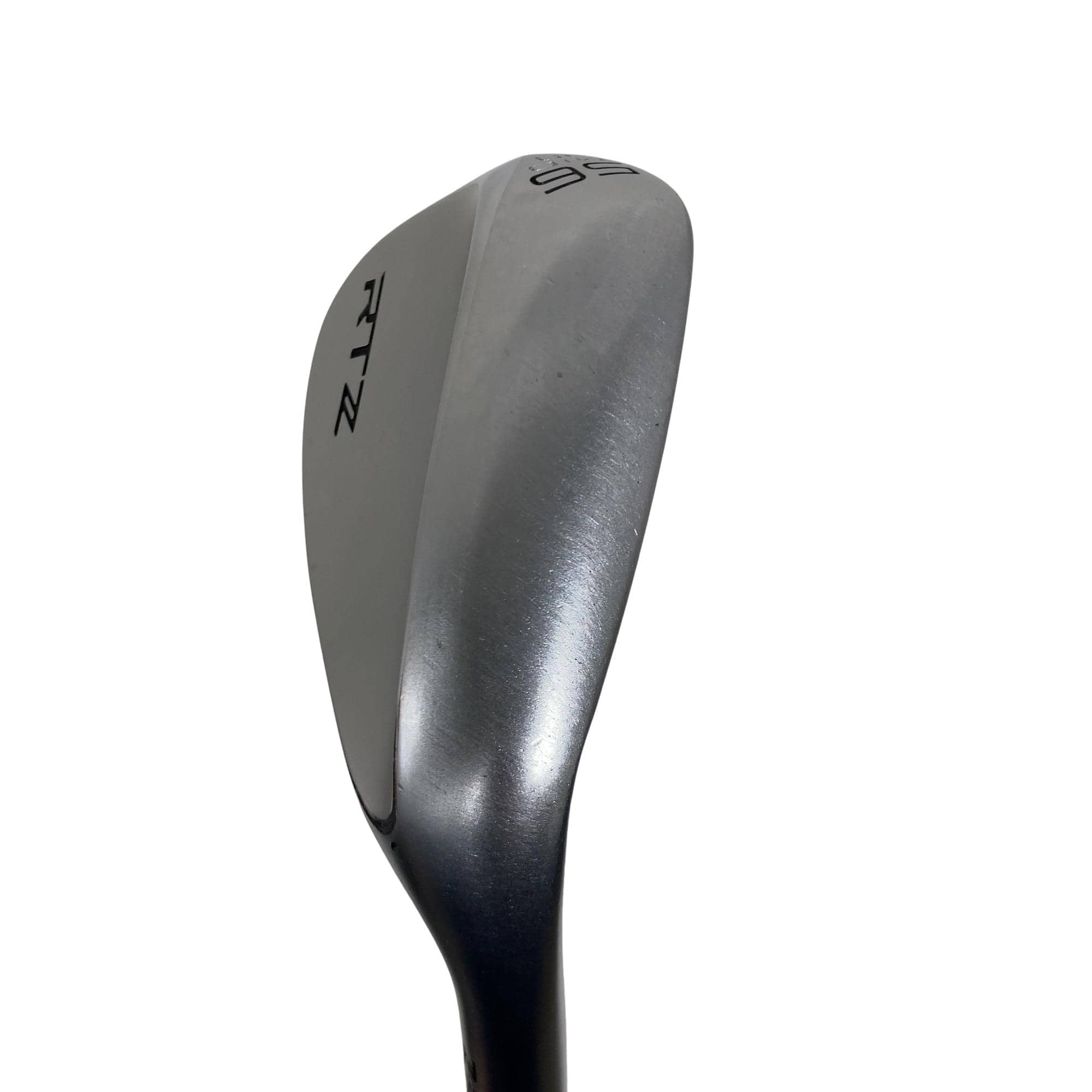 b@qsy@cA[Te@TU°^PO°@lhc