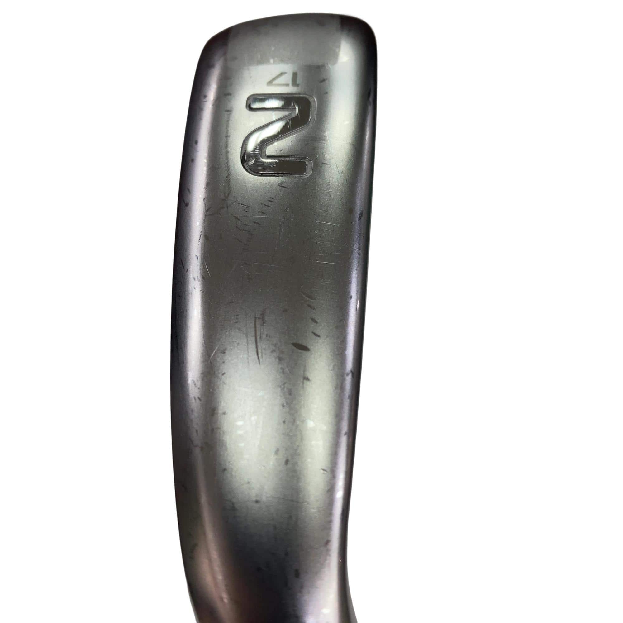 �f�S�P�O�@�b�q�n�r�r�n�u�d�q�@�t�Q