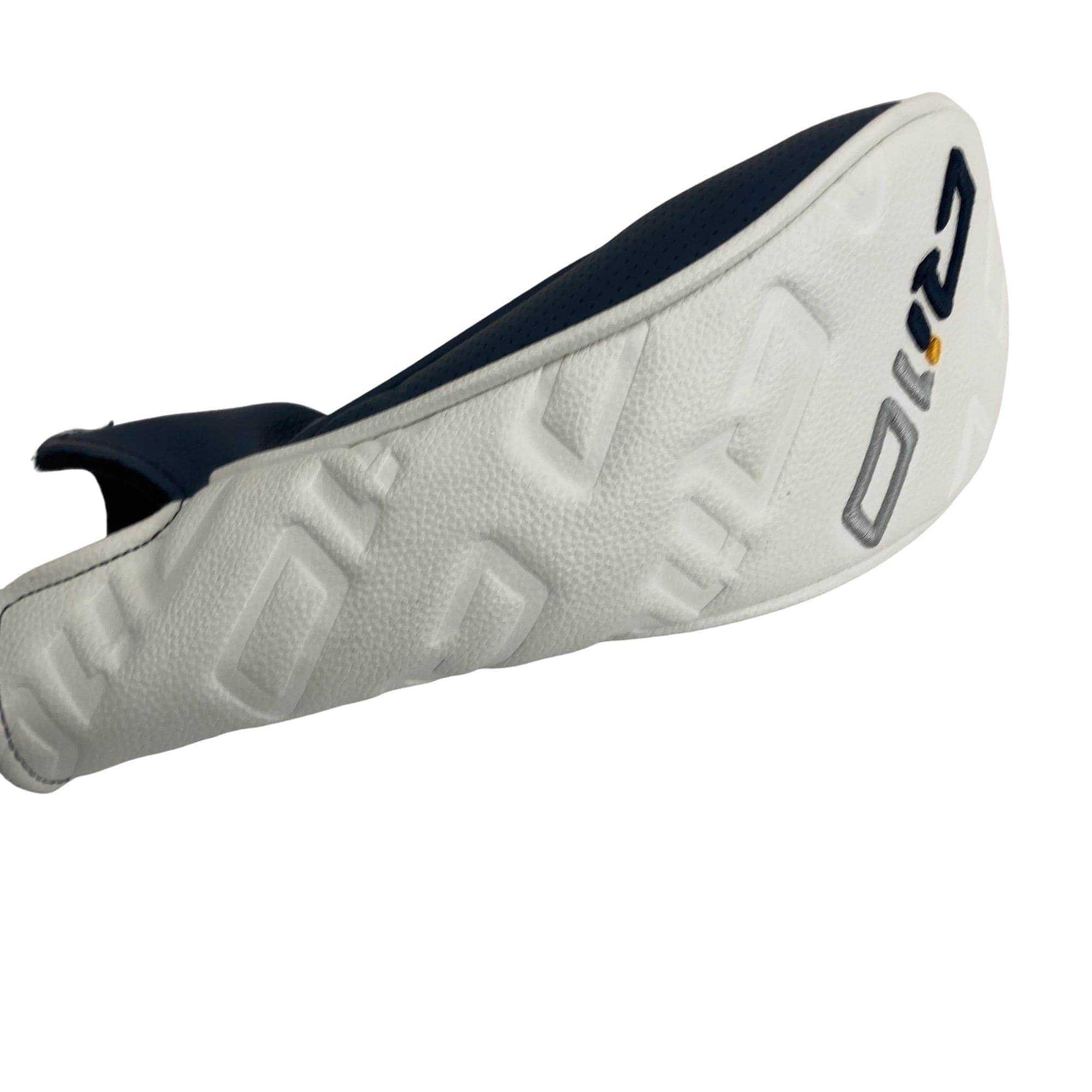 �p���P�O�@�l�`�w�@�t�T