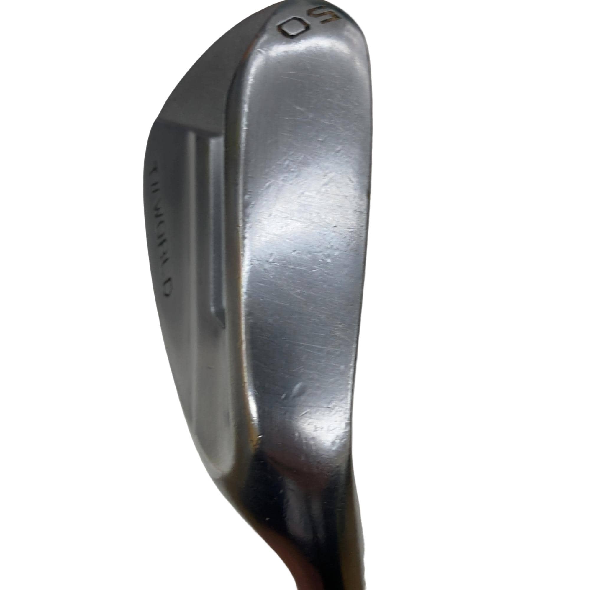 �s�n�t�q�@�v�n�q�k�c�@�s�v�|�v�i�Q�O�P�W�j�@�T�O°�^�O�X°