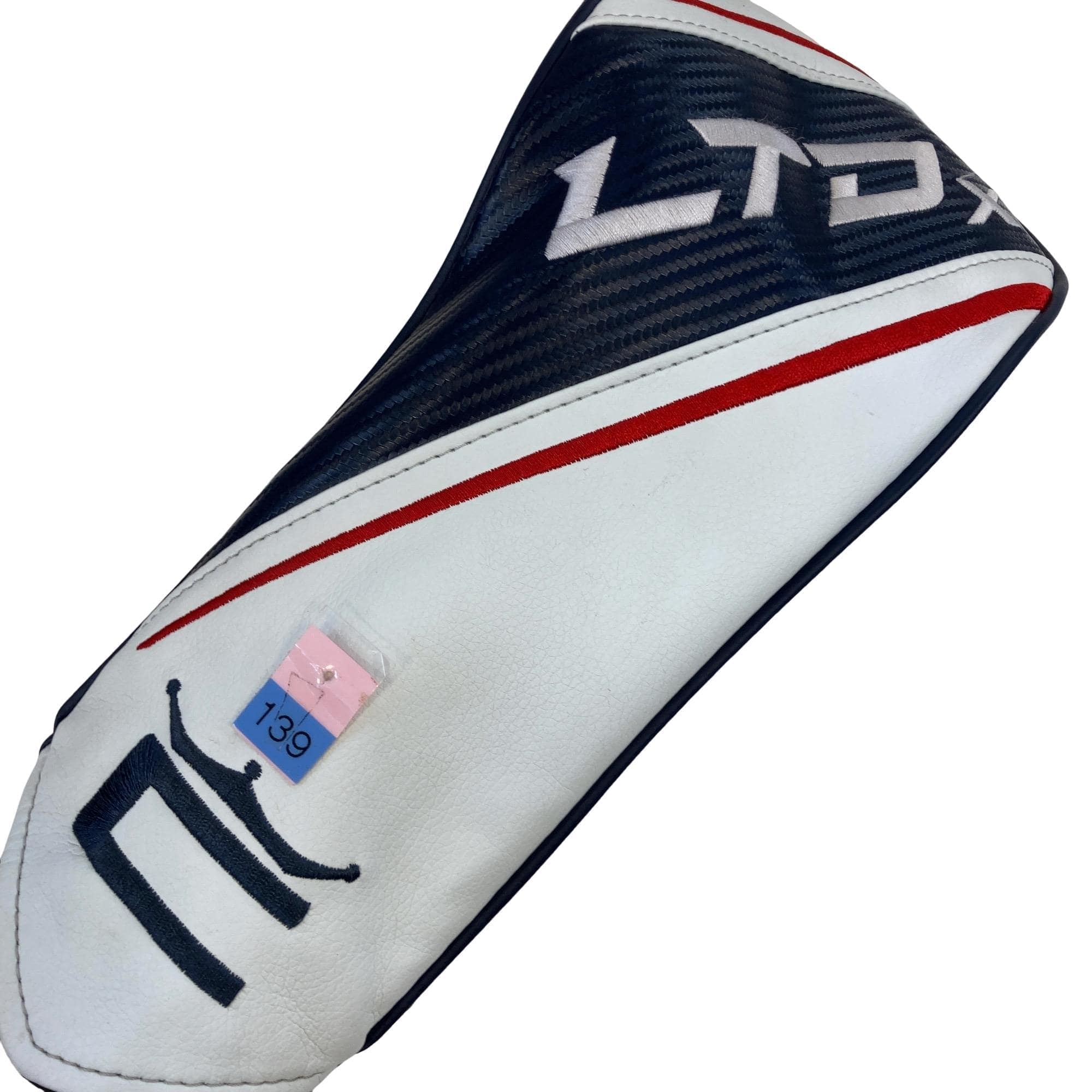 jhmf@ksc@l`w@@X°iubNj@teB