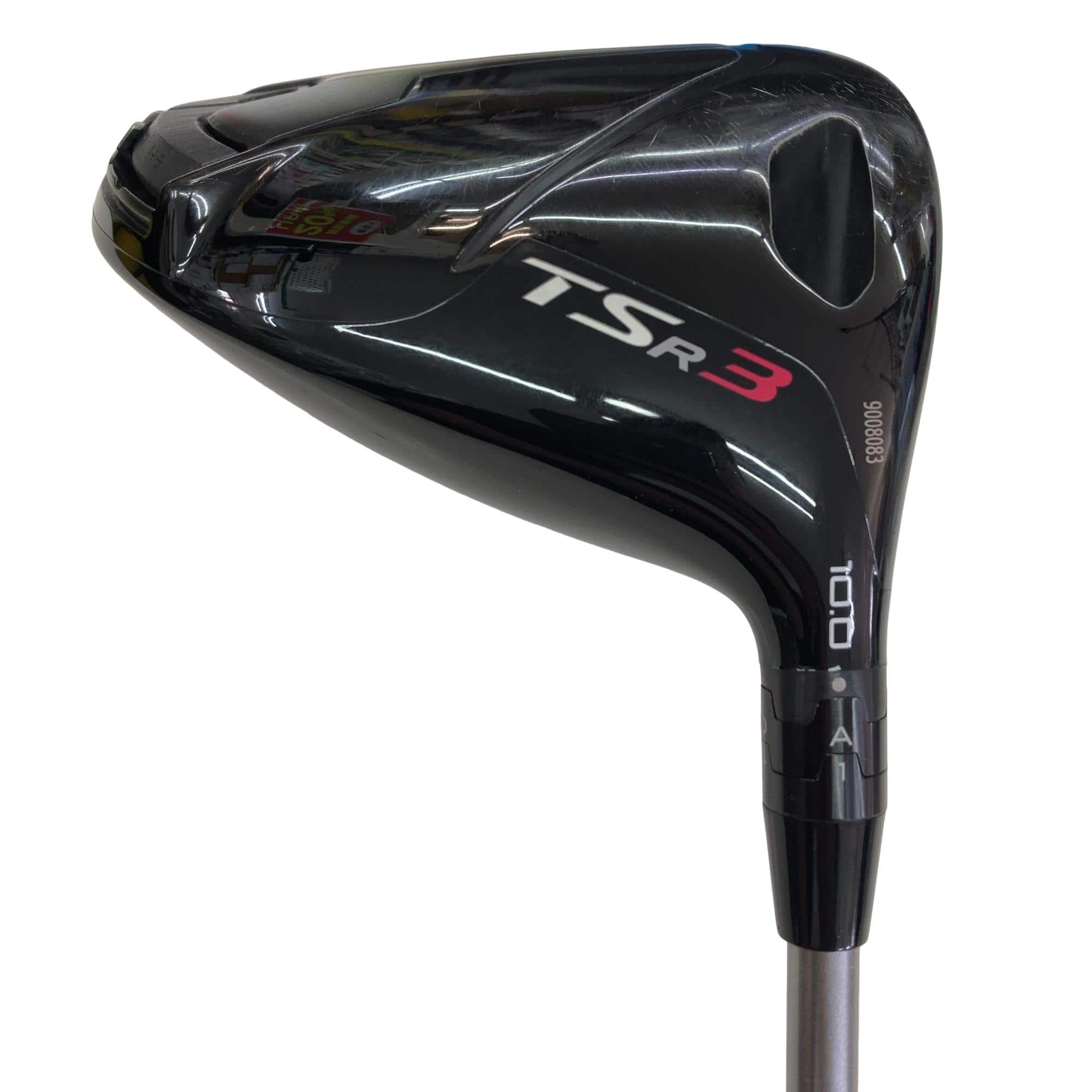 �s�r�q�R�@�P�O°