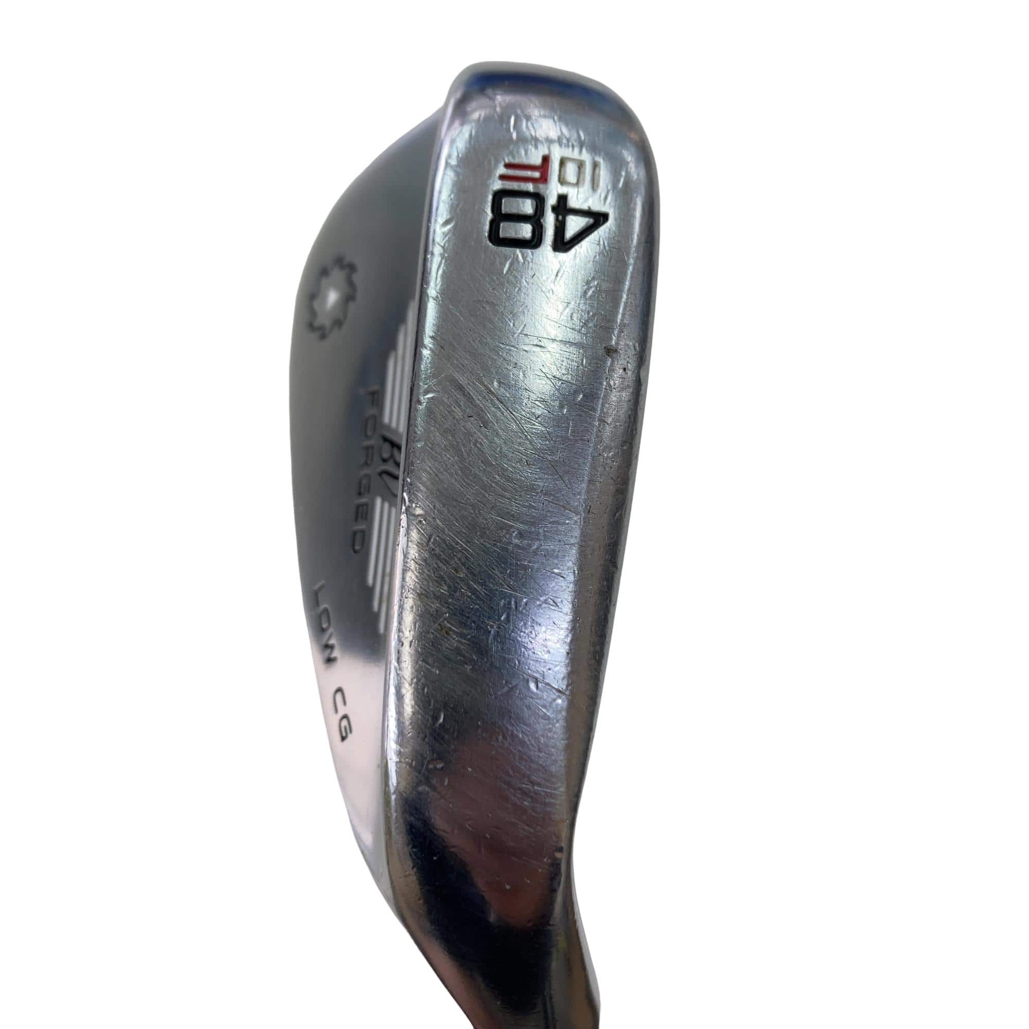 �u�n�j�d�x�@�e�n�q�f�d�c�i�Q�O�P�V�j�@�S�W°�^�P�O°�e