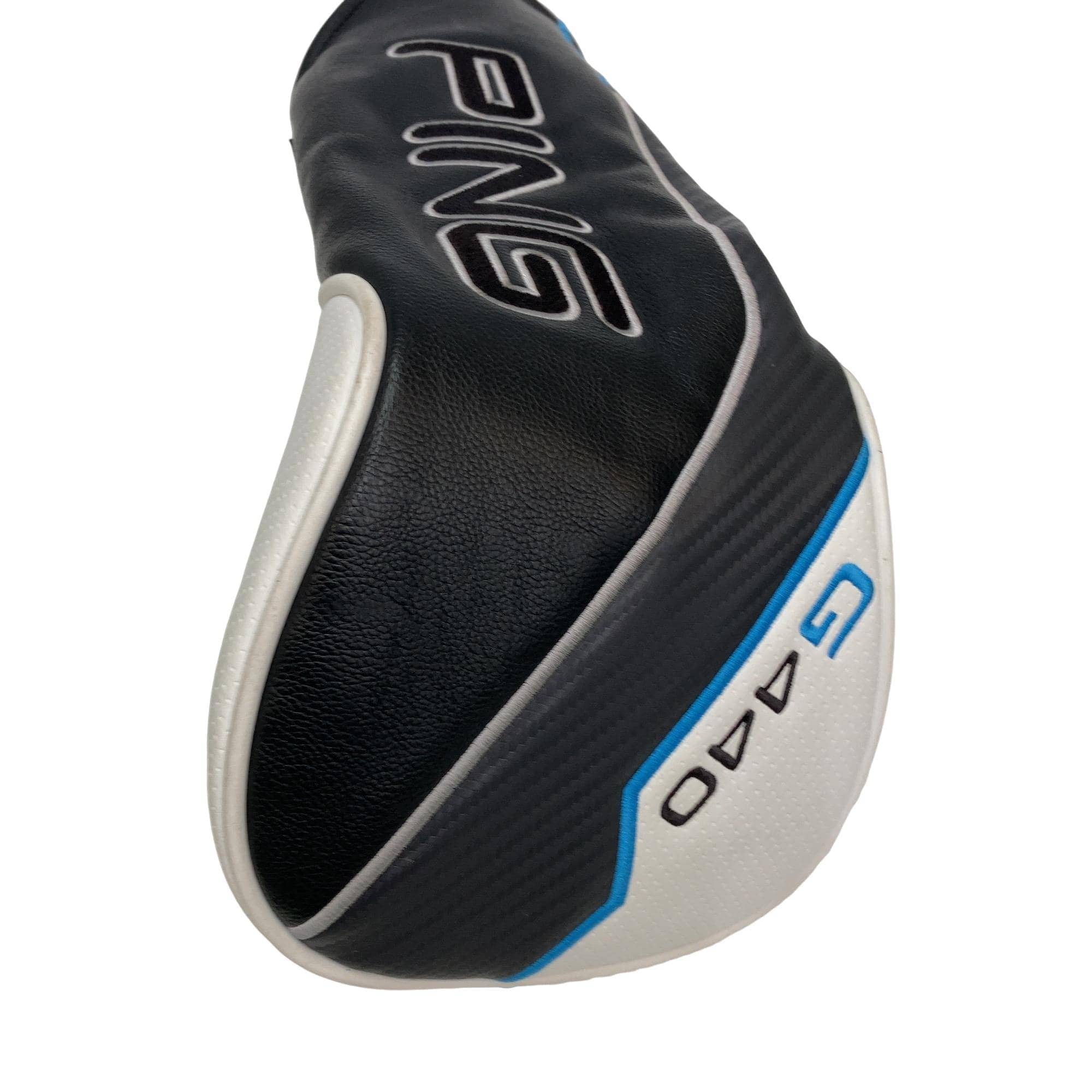 �f�S�S�O�@�l�`�w�@�P�O�D�T°