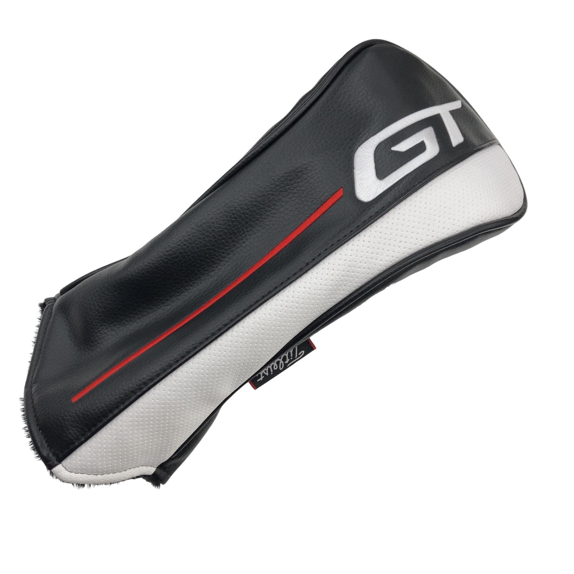 �f�s�Q�@�@�X°