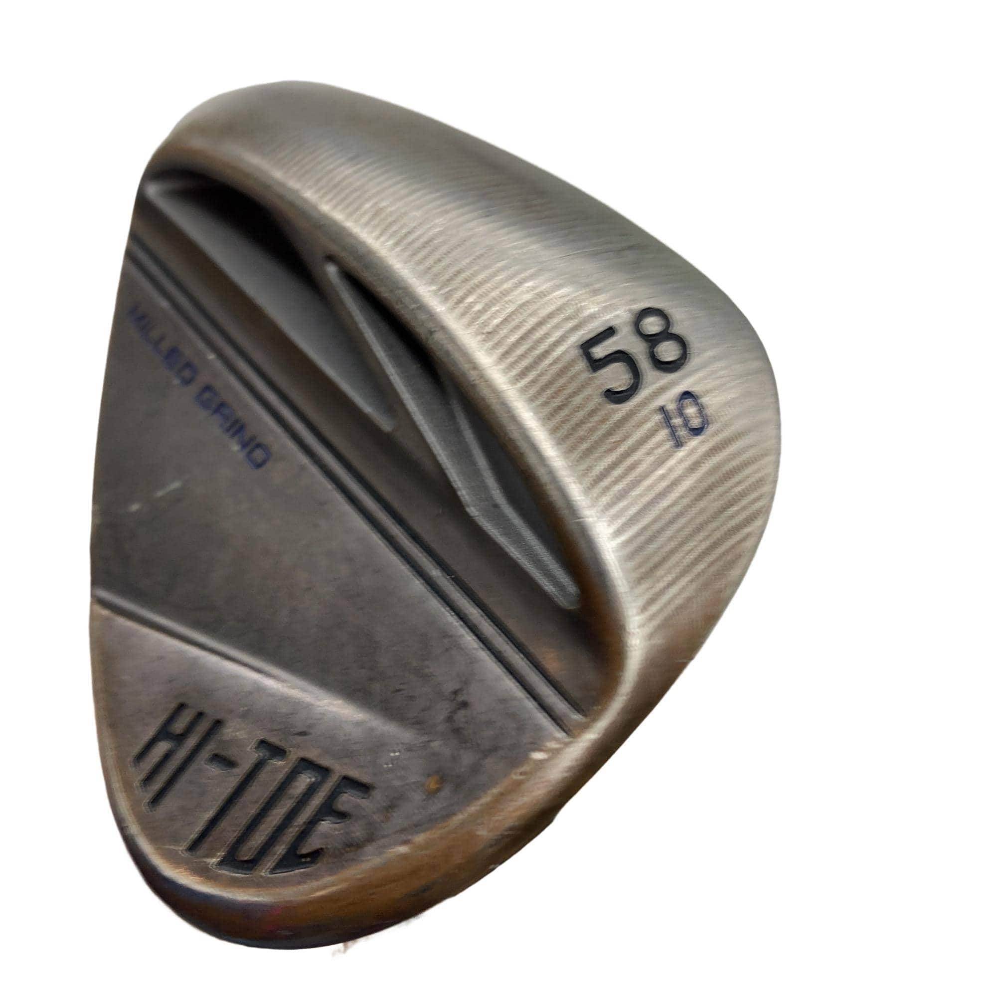 s@l@lhkkdc@fqhmc@gh|sndiQOQQj@TW°^PO°@teB