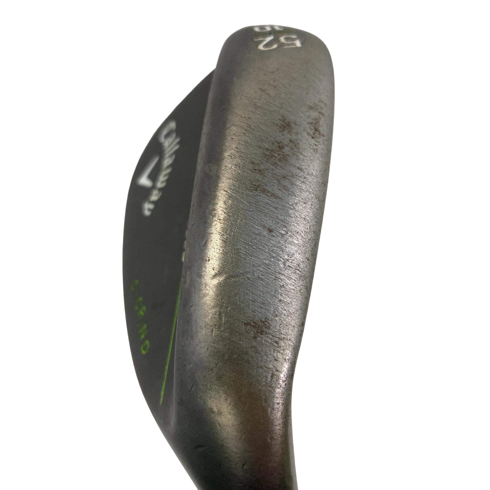 lc@R@}bgubN@TQ°^PO°r