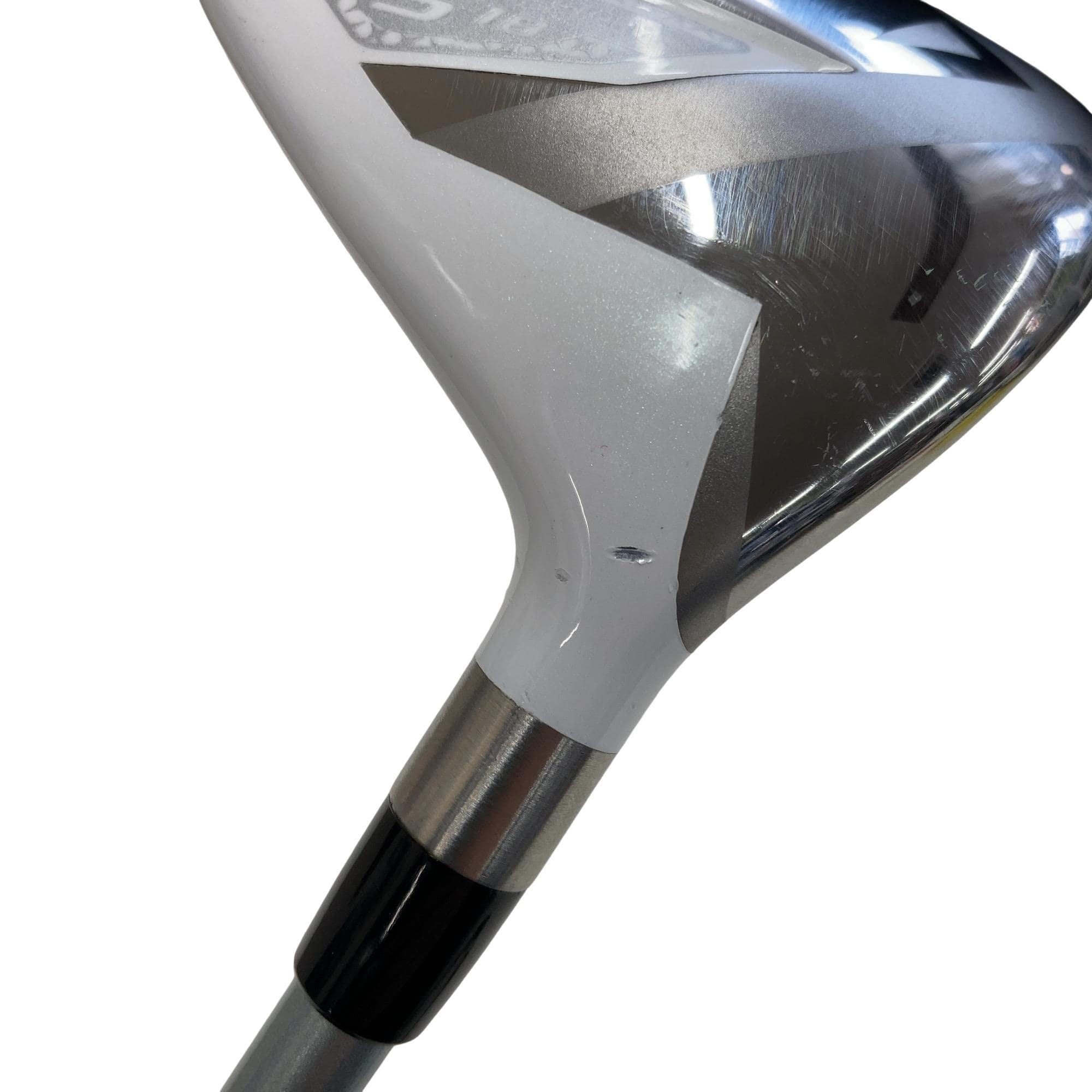 �a�q�|�w�@�T�v�@���f�B�[�X