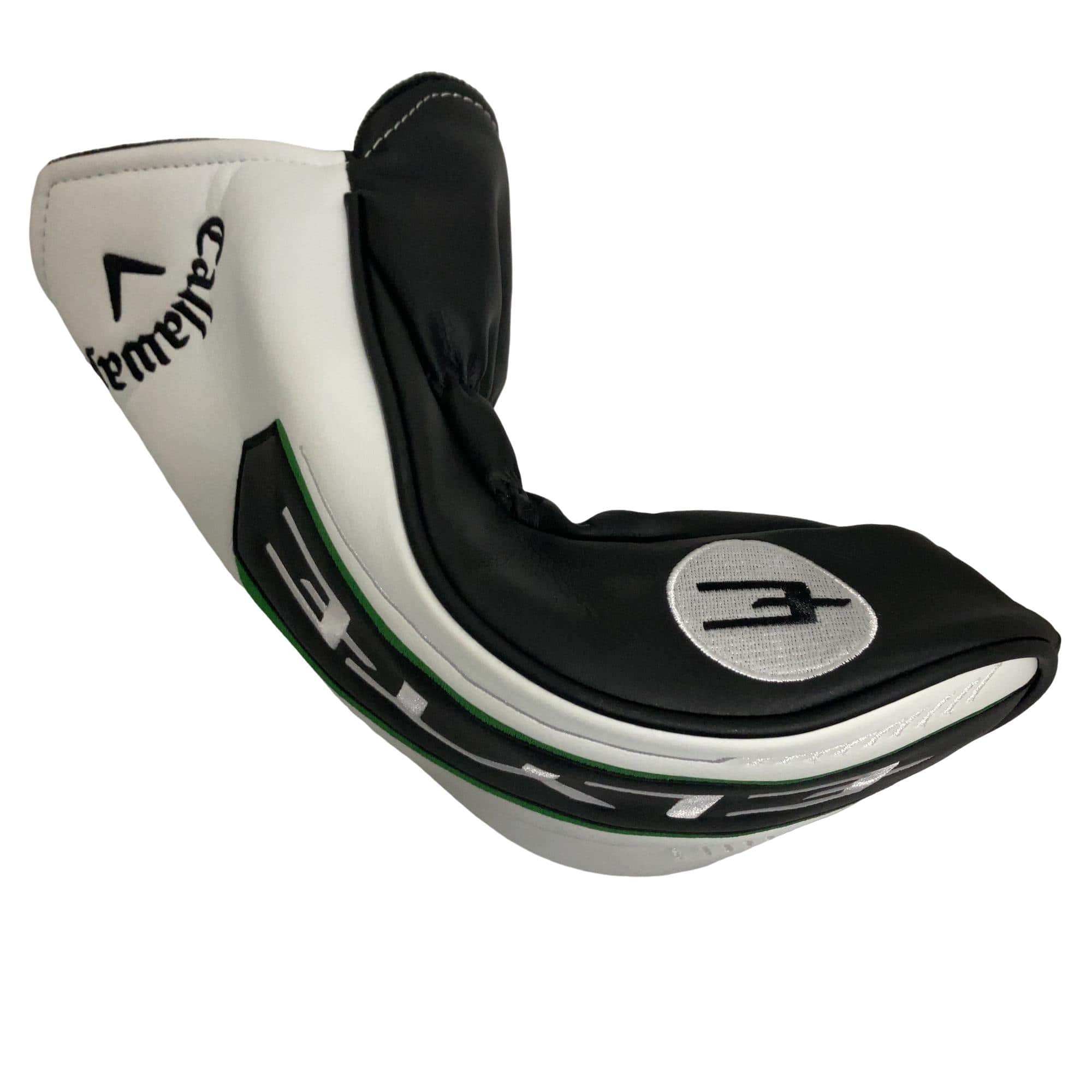 dkxsd@l`w@e`rs@PODT°