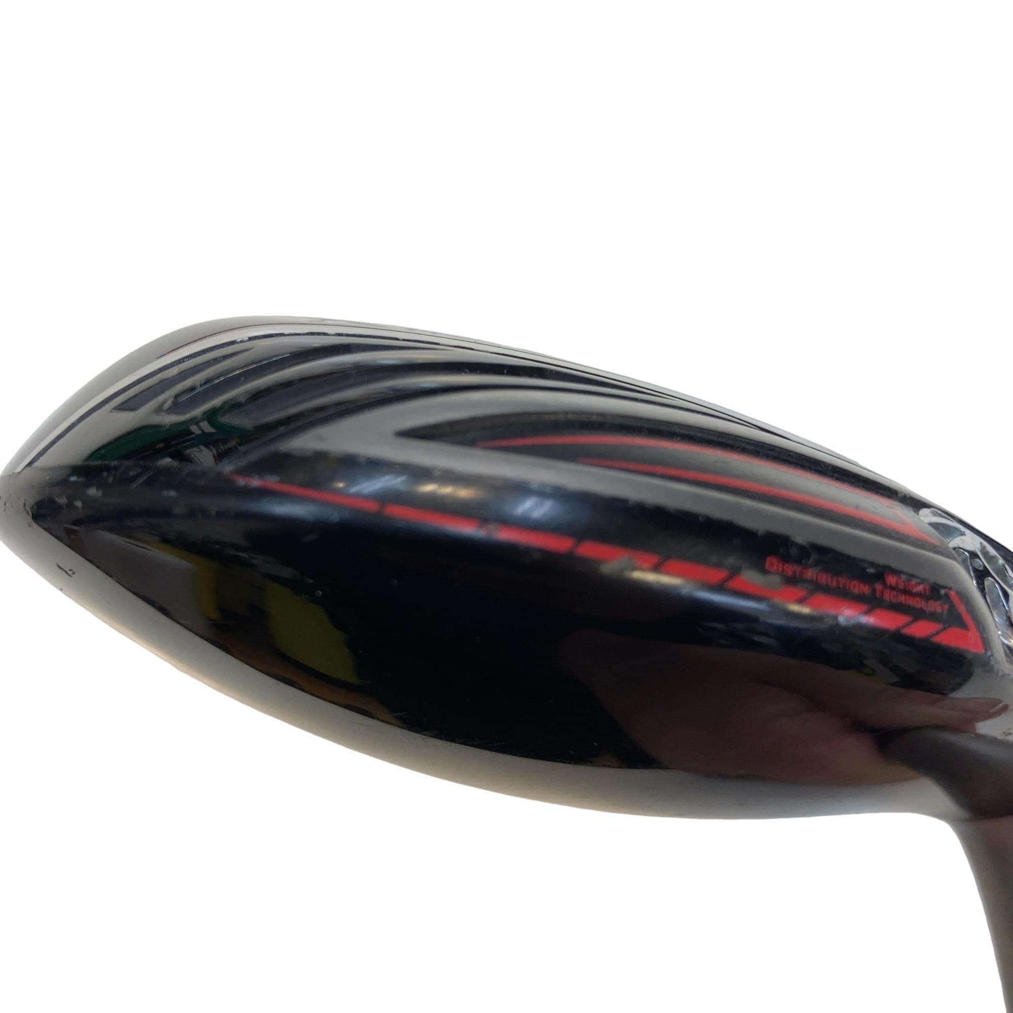 �m�d�w�f�d�m�i�Q�O�P�X�j�@�t�S