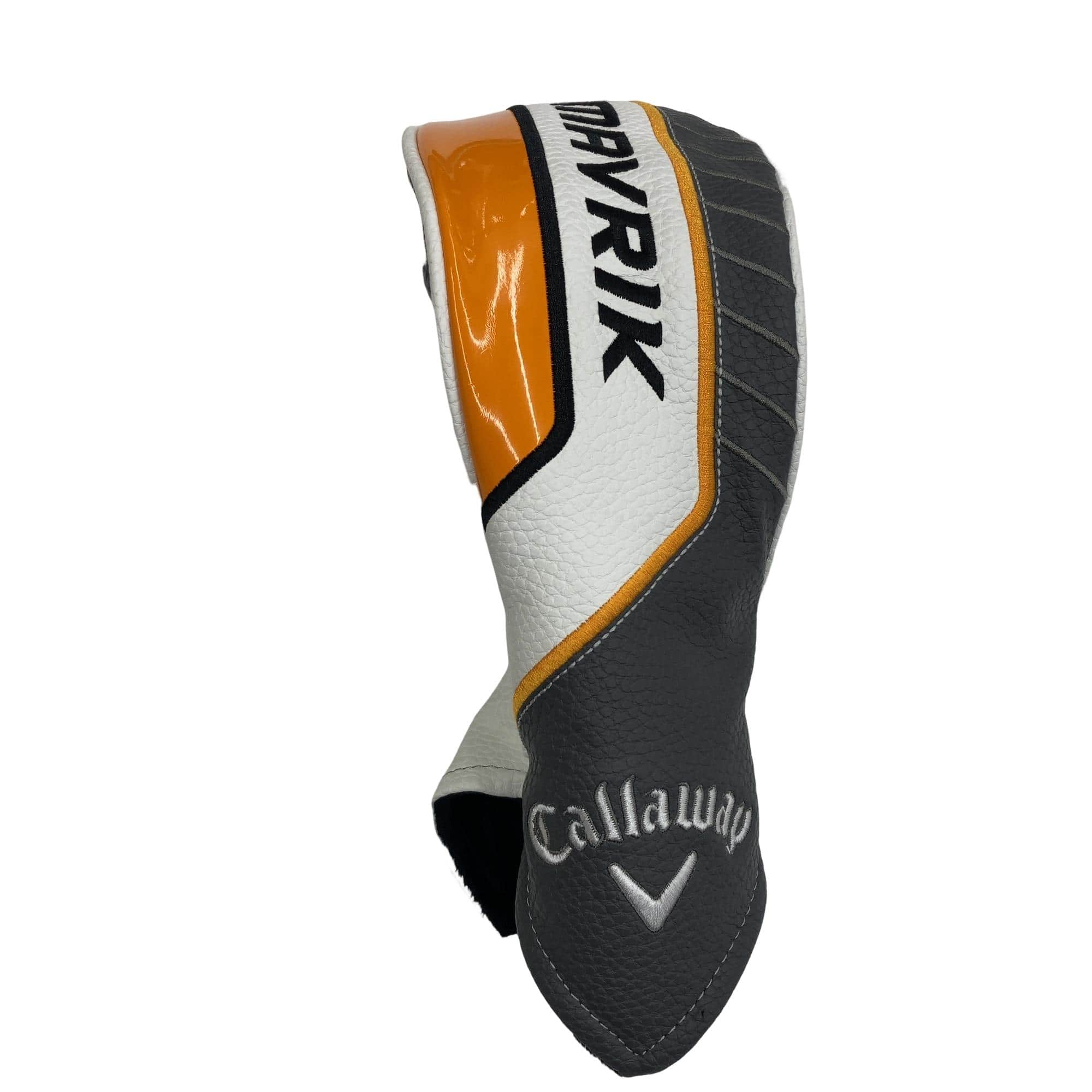 �l�`�u�q�h�j�@�r�t�a�y�d�q�n�@�T�v