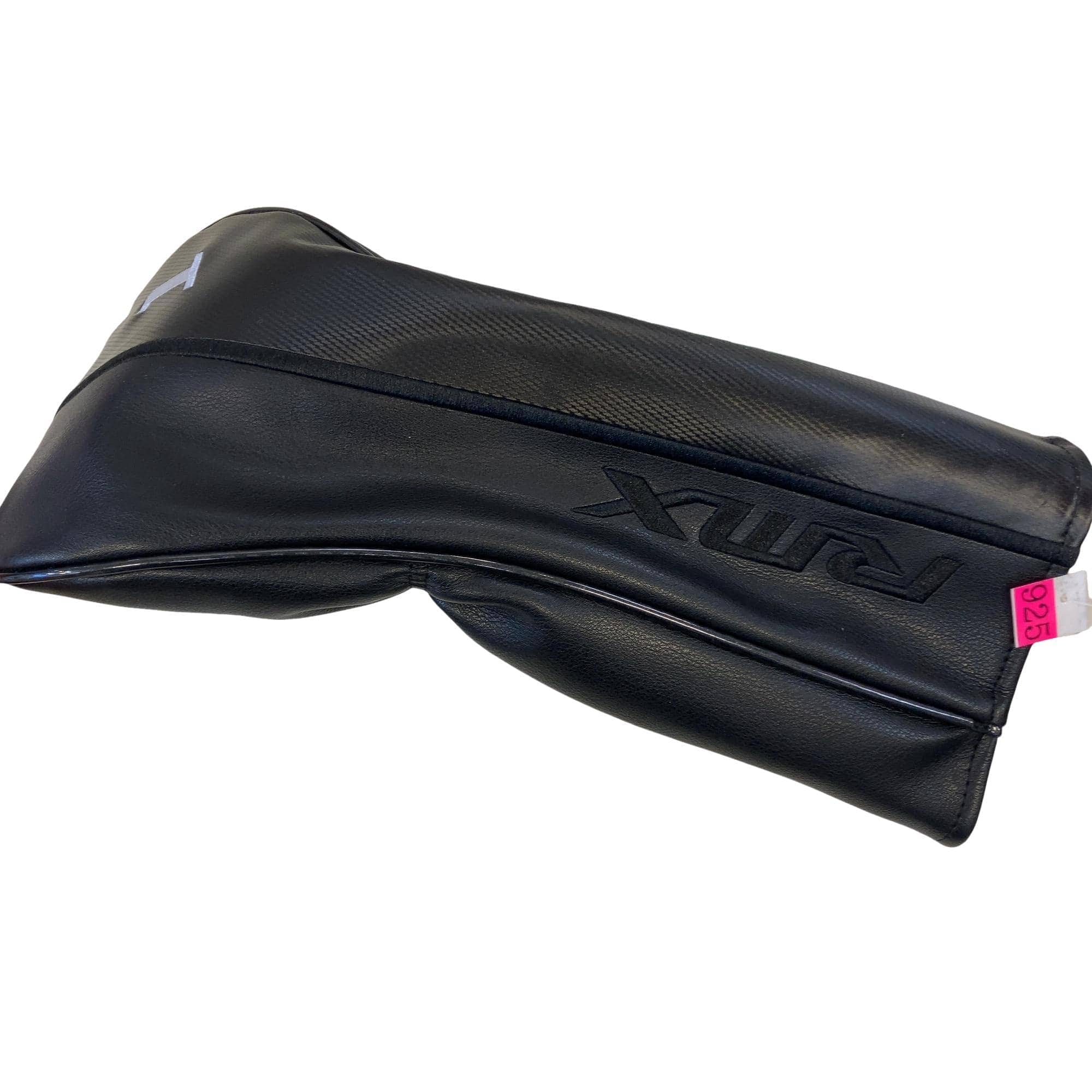 �q�l�w�@�u�c�^�l�i�Q�O�Q�S�j�@�P�O�D�T°�i�S�R�D�T�C���`�j