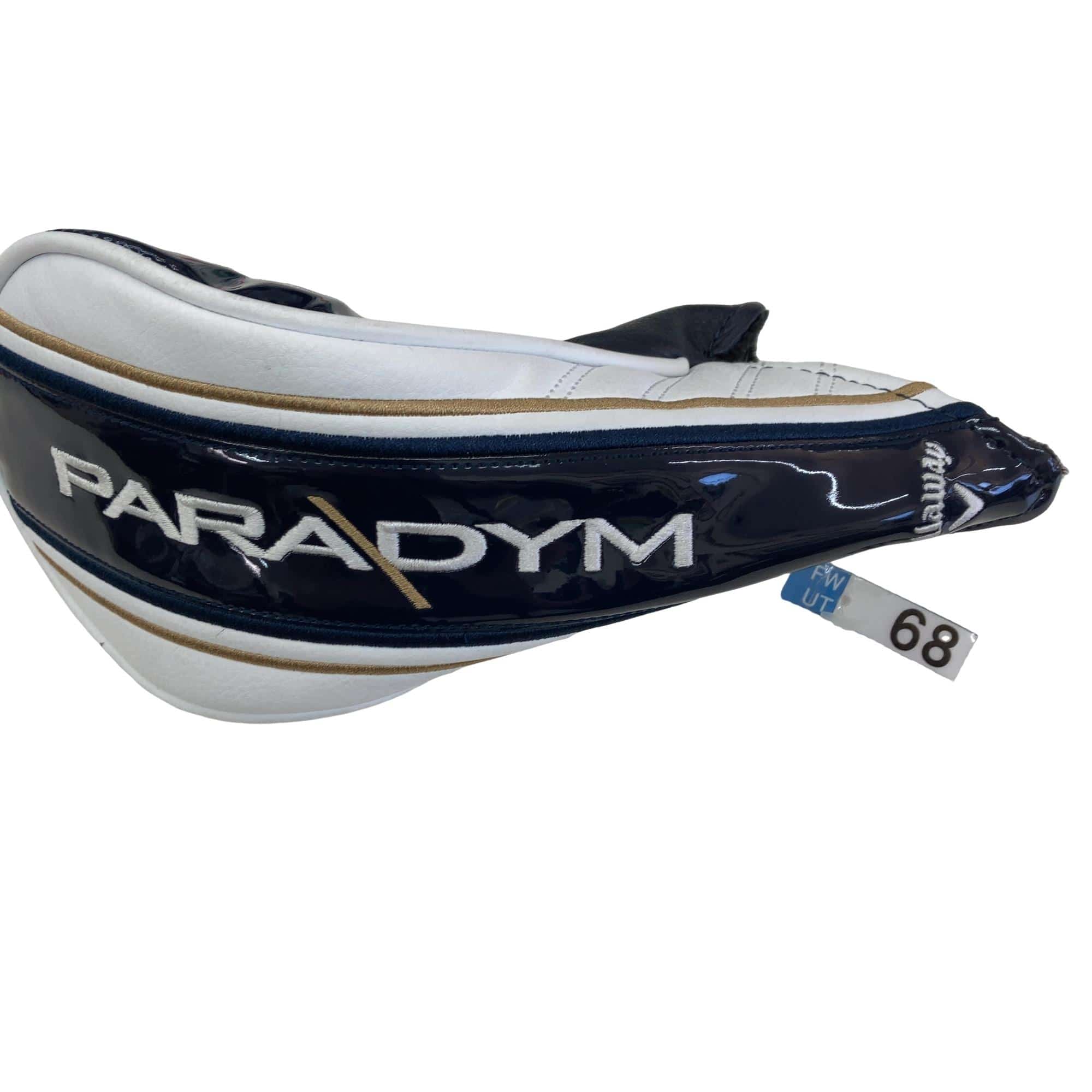 �o�`�q�`�c�x�l�@�l�`�w�@�e�`�r�s�@�t�S