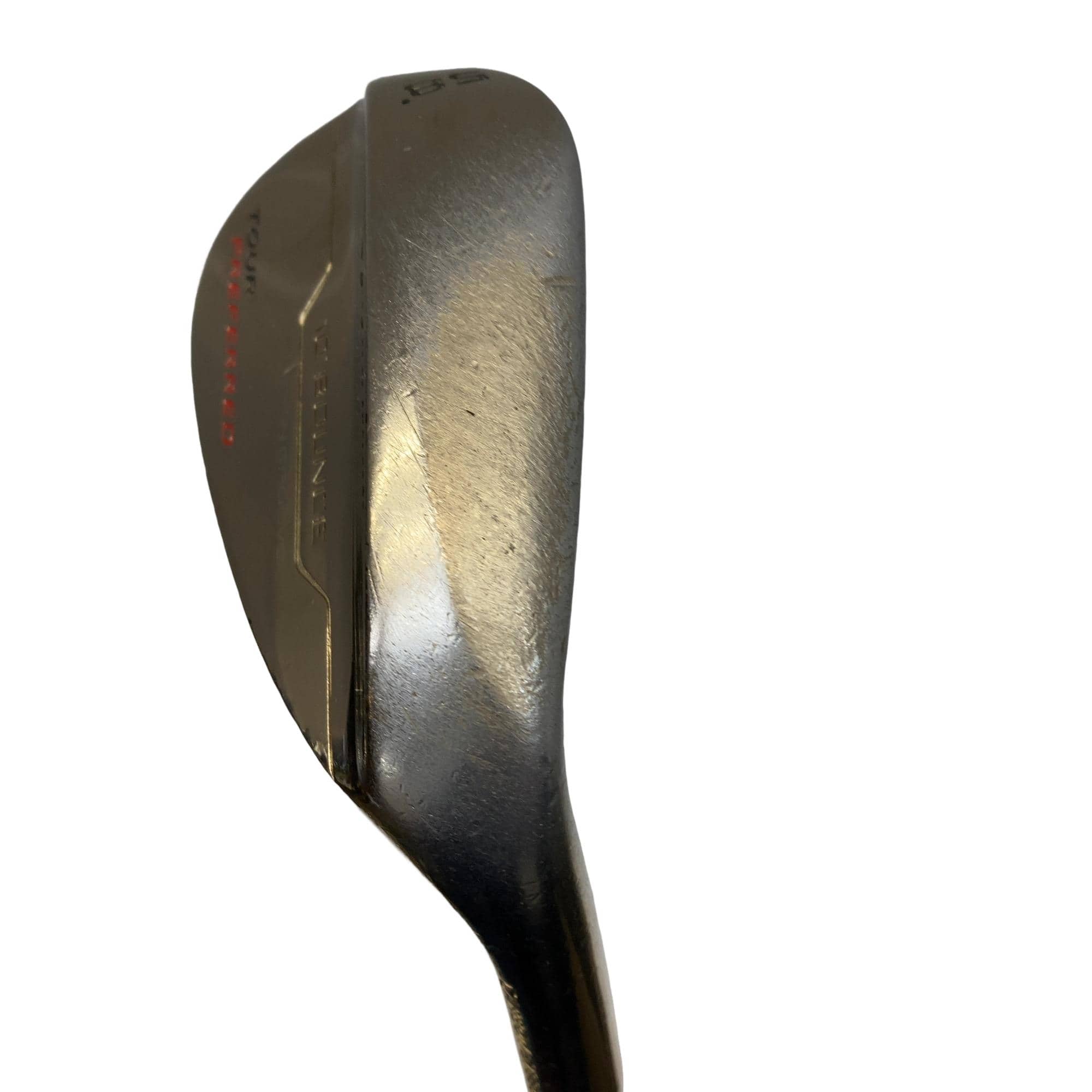 sntq@oqdedqqdc@EFbWiQOPSjS@TW°^PO°