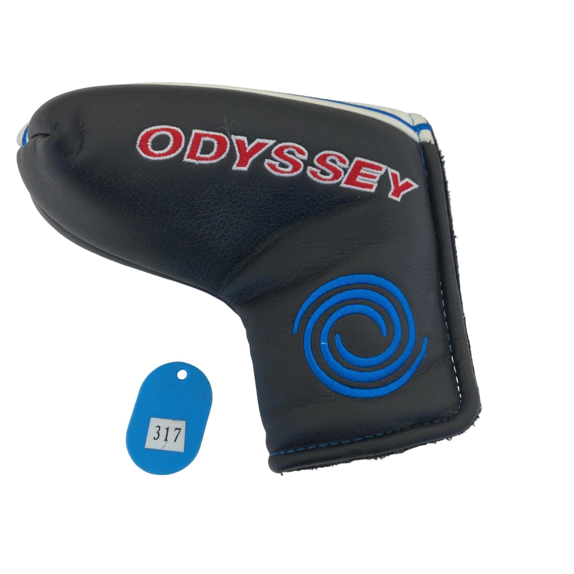 sqhokd@sq`bj@cntakd@vhcd@eknv@RSC`