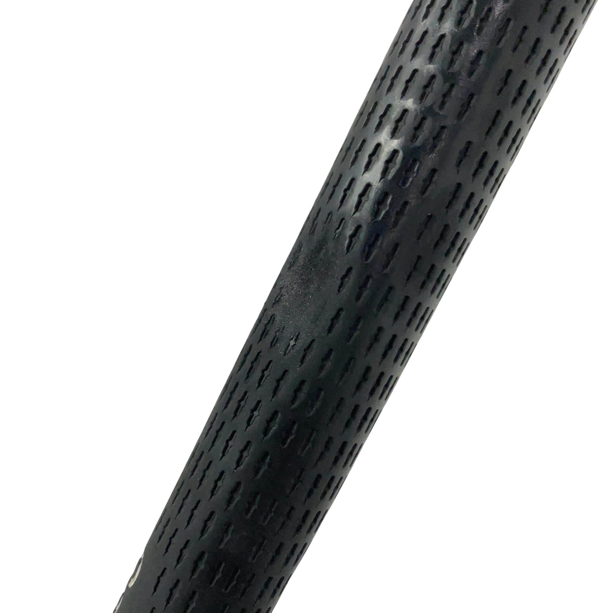 �a���@�y�d�`�k�@�T�R�T�@�T�v