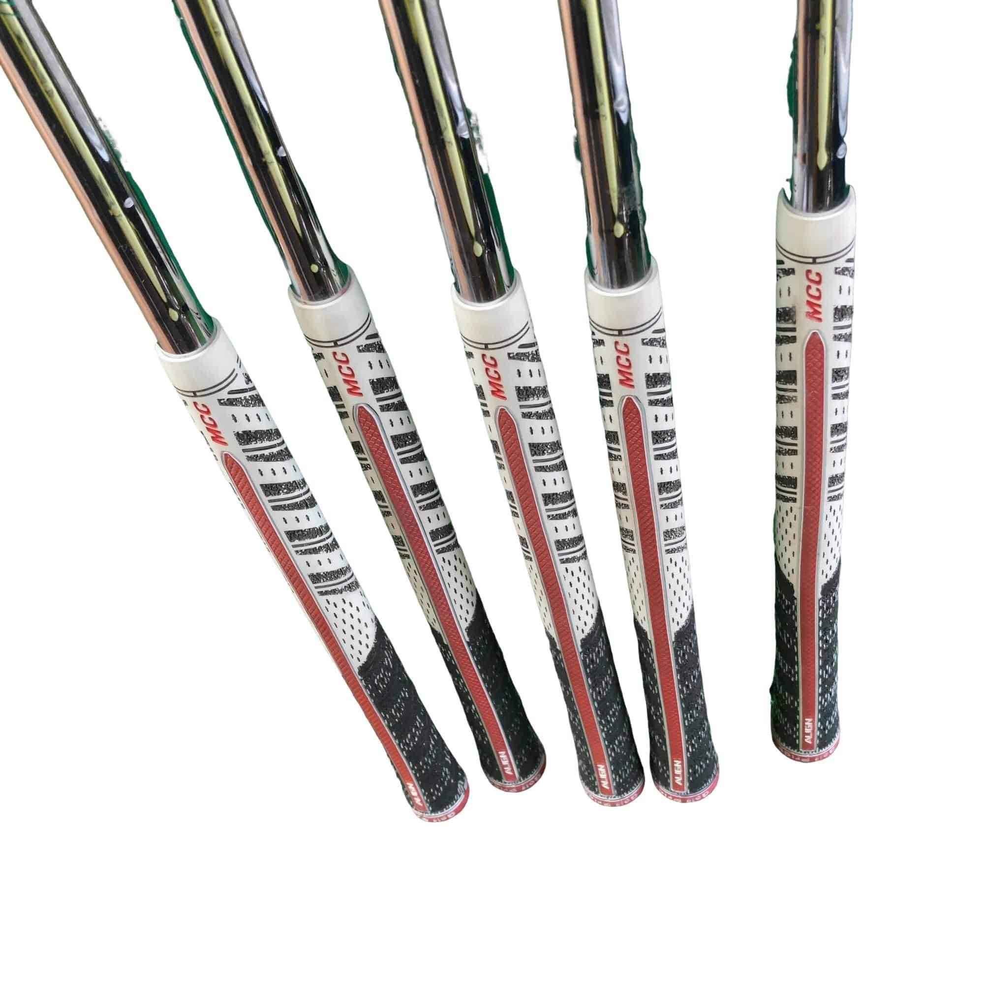 aqhcfdrsnmd@QQQba{@Uri{FT{Zbgj