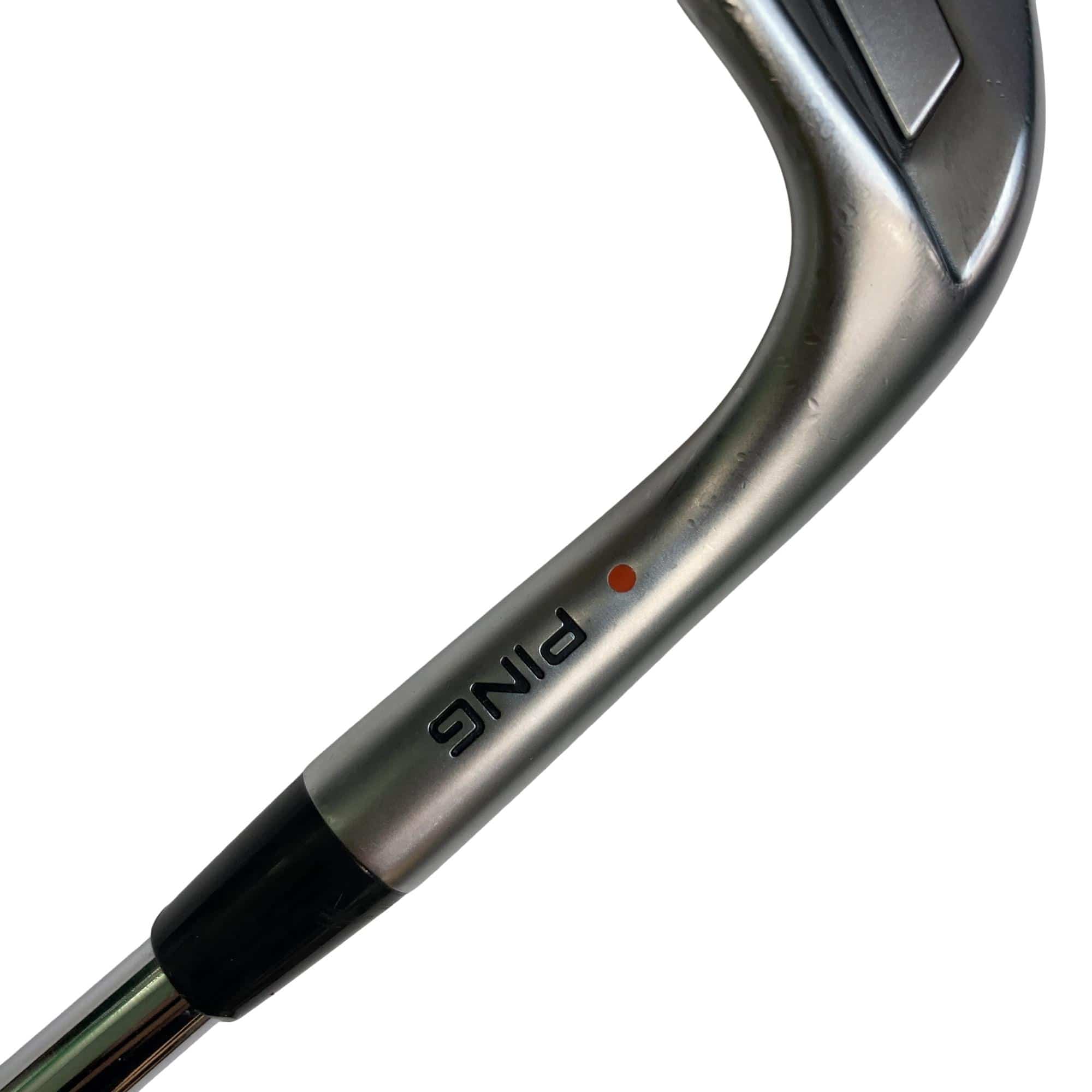 �o�h�m�f�@�f�k�h�c�d�@�S�D�O�@�T�Q°�^�P�Q°�@�r