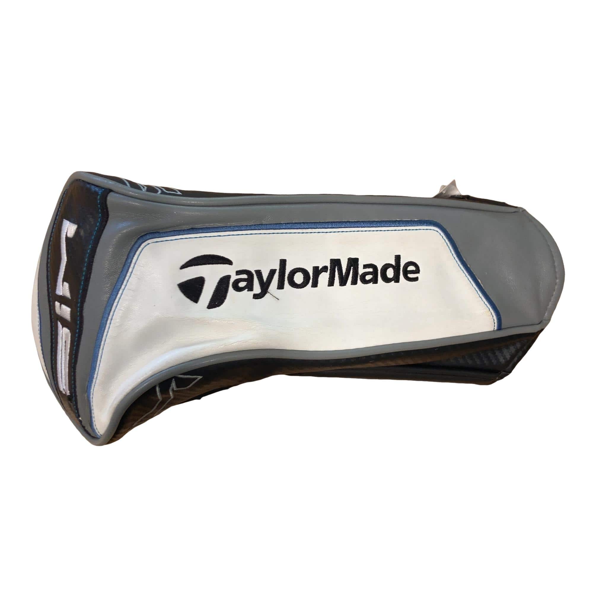 �r�h�l�@�P�O�D�T°