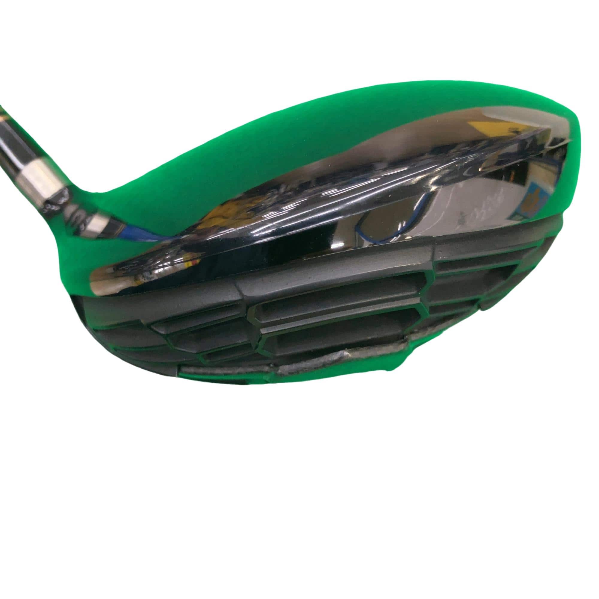 bnqr`@odqenql`mbd@SRW@Pv