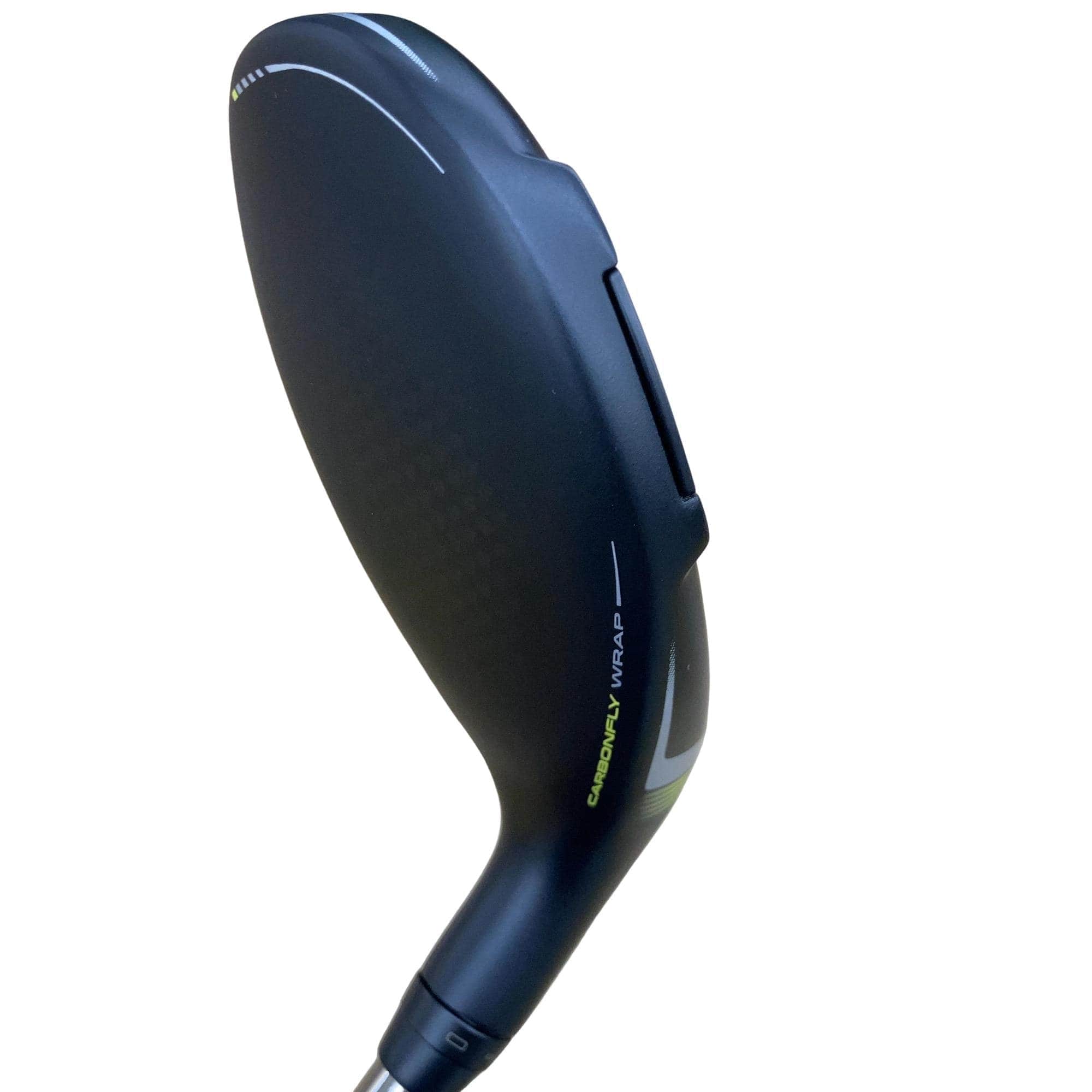 �f�S�R�O�@�t�S