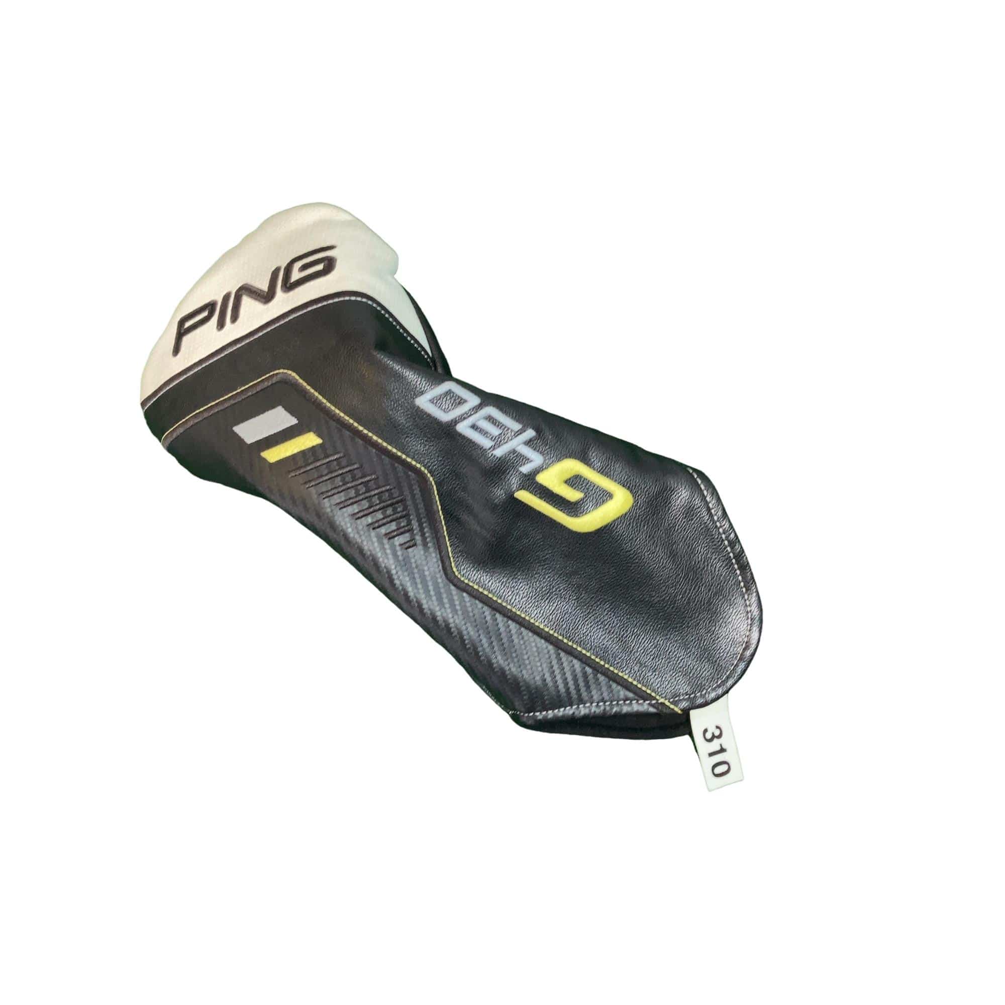 �f�S�R�O�@�l�`�w�@�@�X°