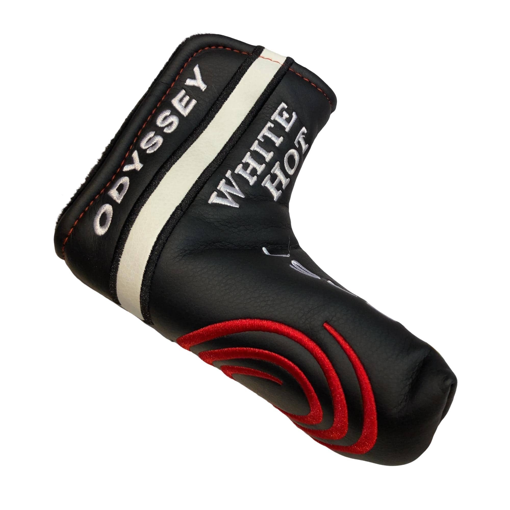 vghsd@gns@udqr`@nmd@RSC`