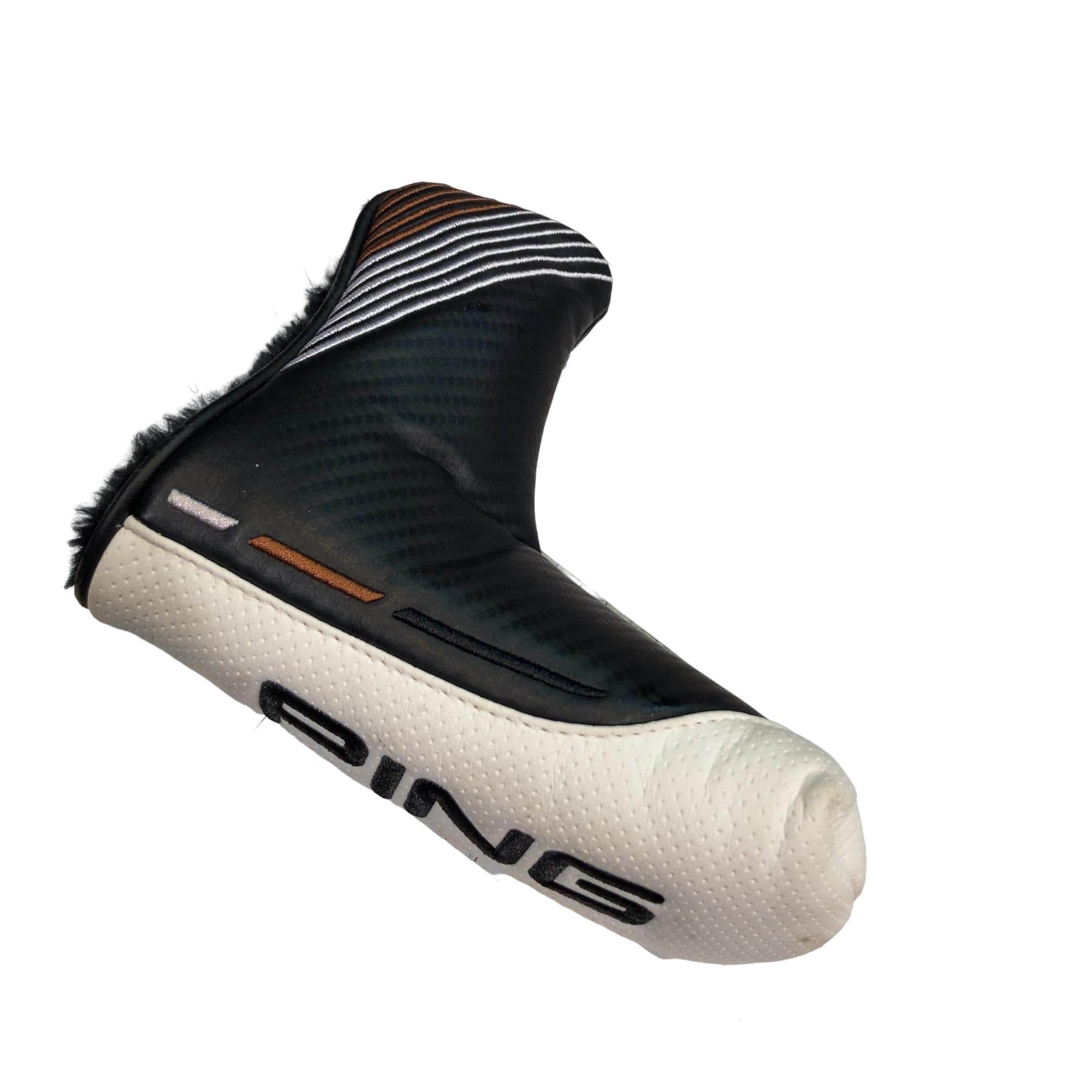 gdookdq@`mrdq@T@RSC`iooTXj