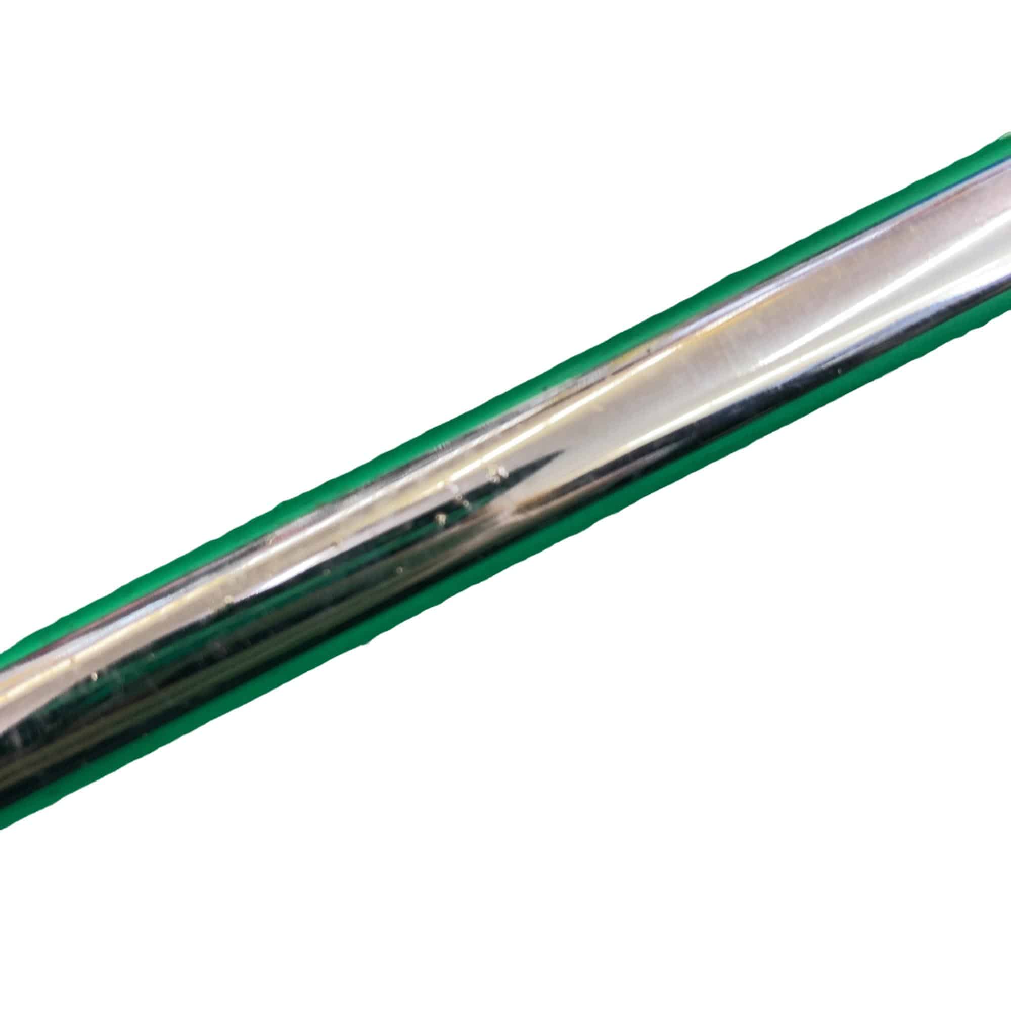 ak`bj@rdqhdr@sntq@cdrhfmr@Q@RRC`