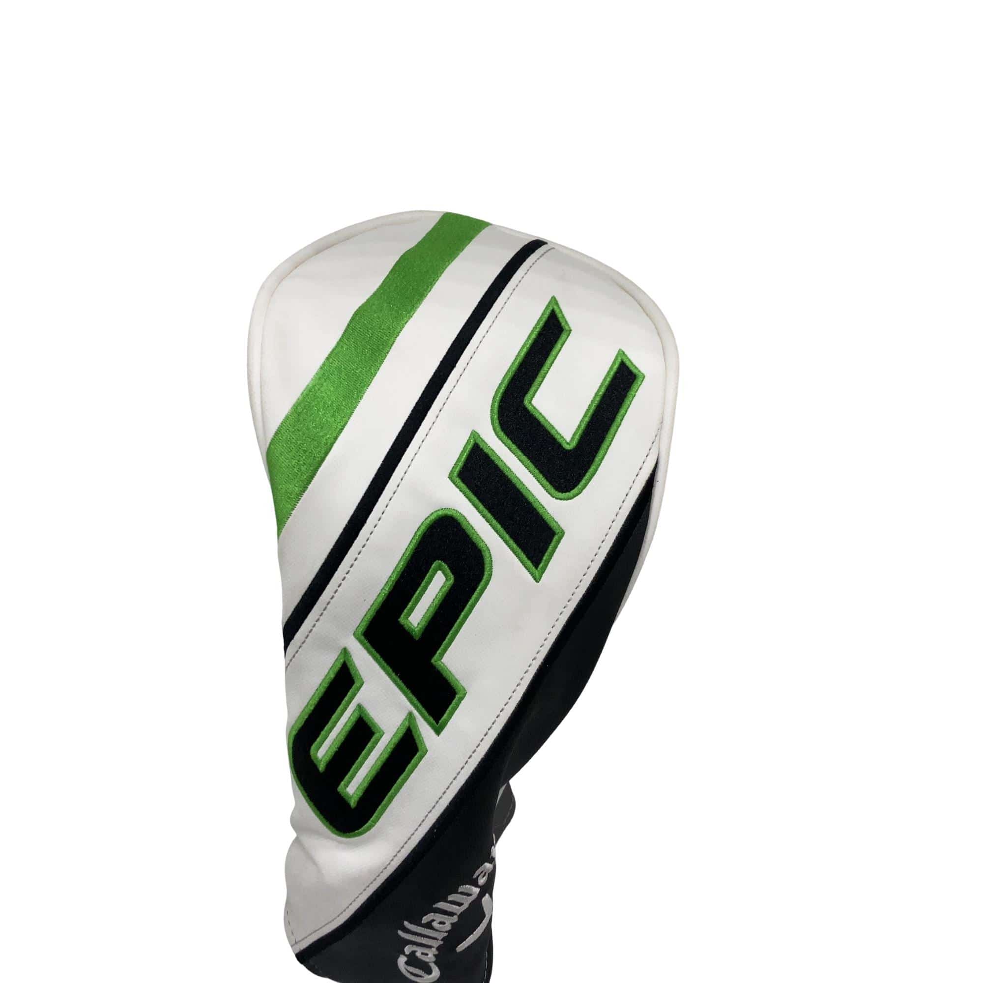 �d�o�h�b�@�r�o�d�d�c�@�@�X°