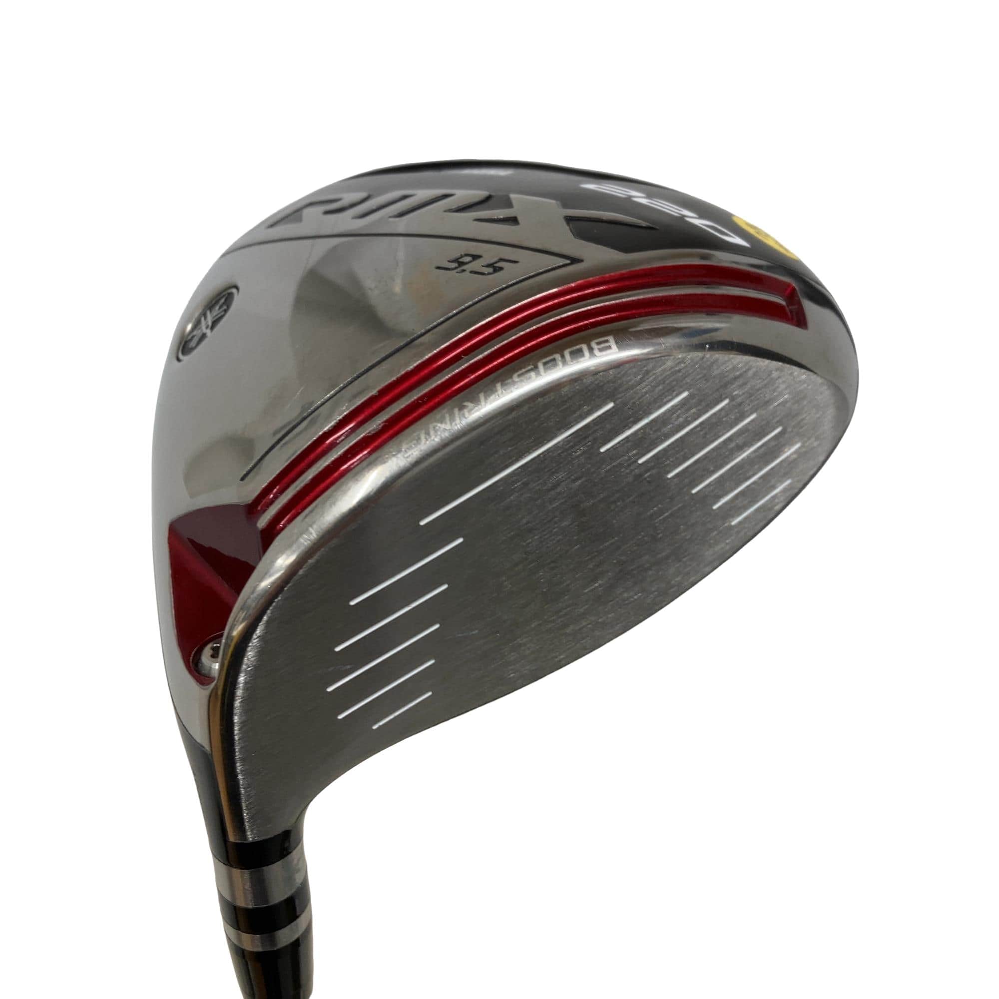 �q�l�w�@�Q�Q�O�@�@�X�D�T°