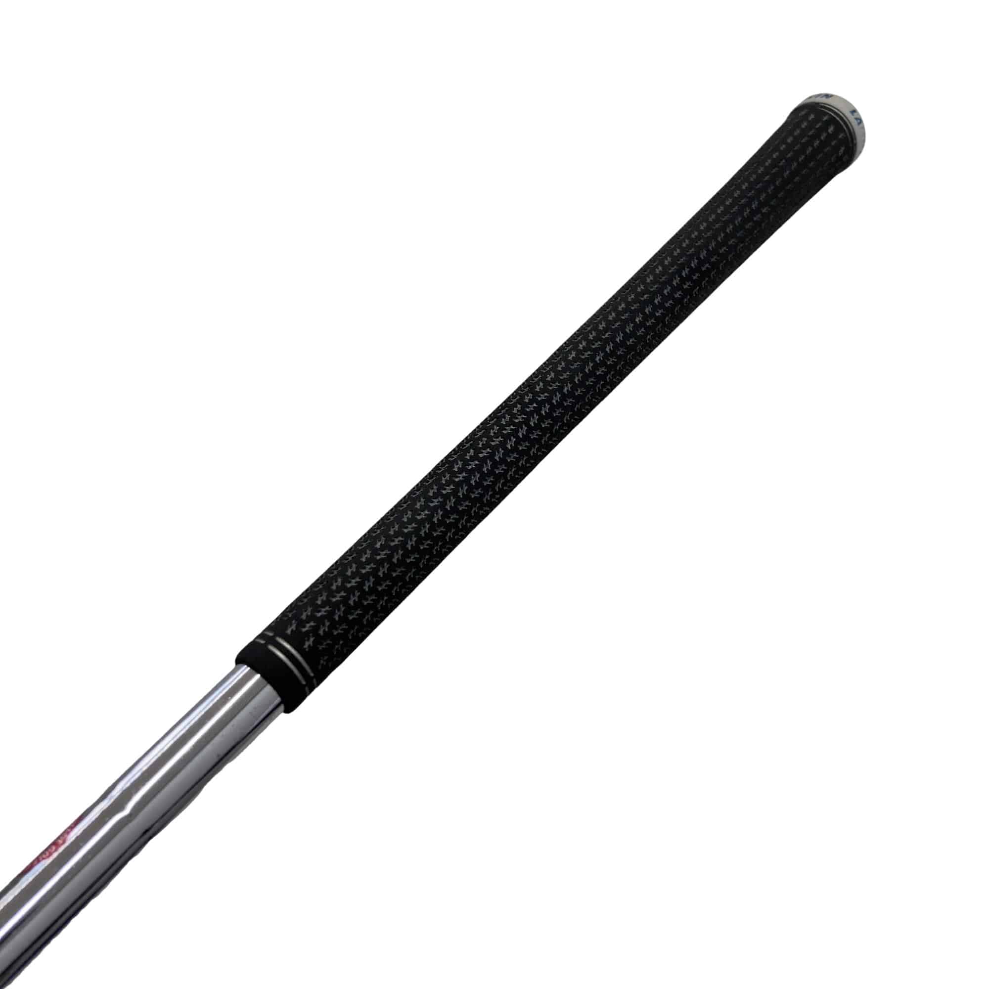 rhlQ@l`w@@Tri{FT{Zbgj