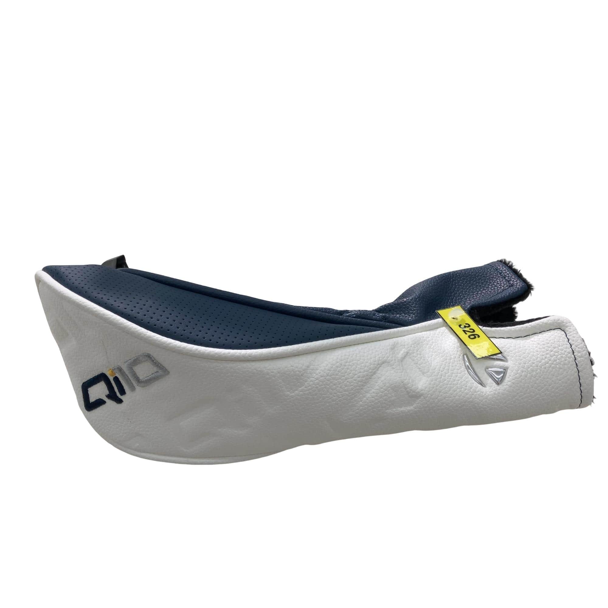 �p���P�O�@�t�S