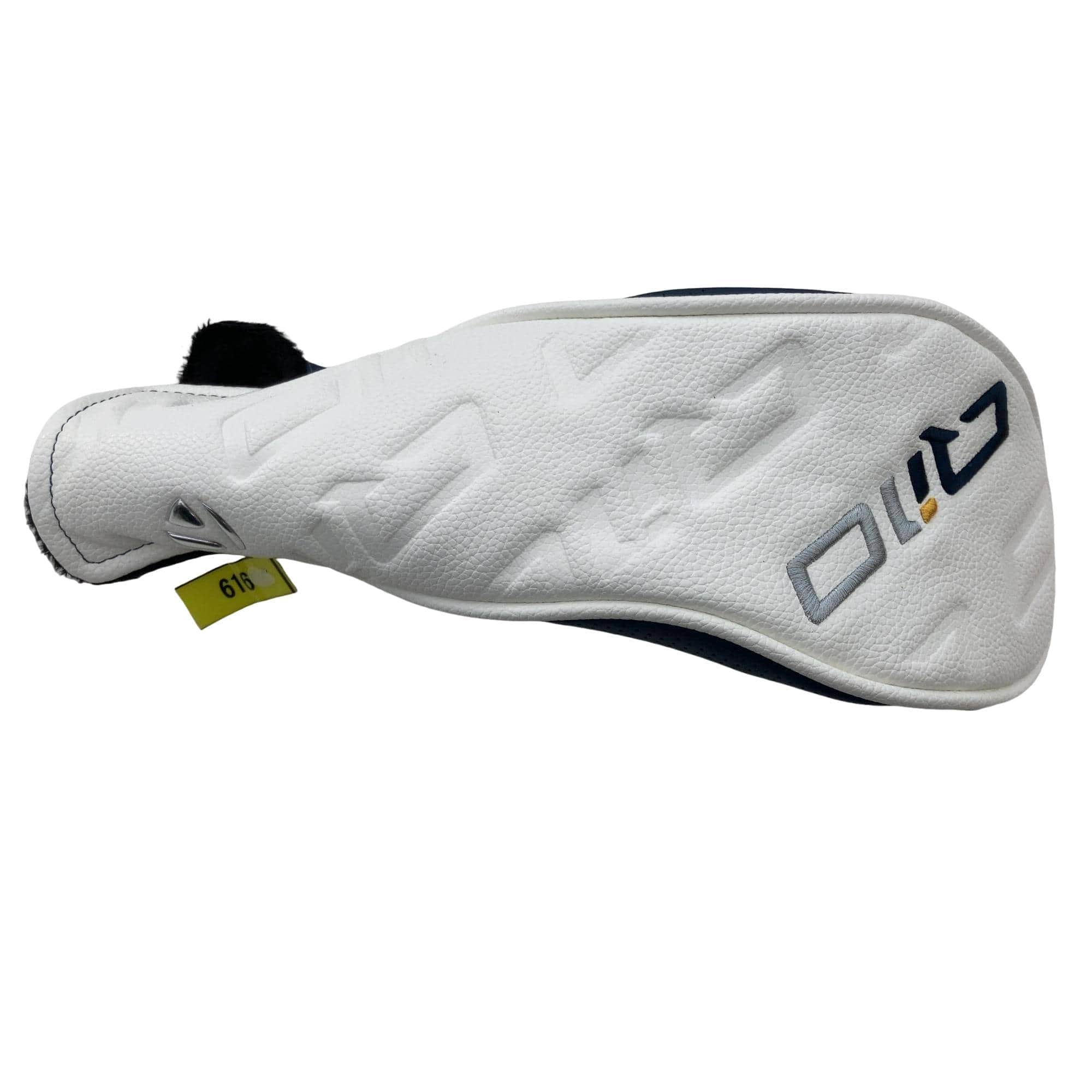 �p���P�O�@�t�T