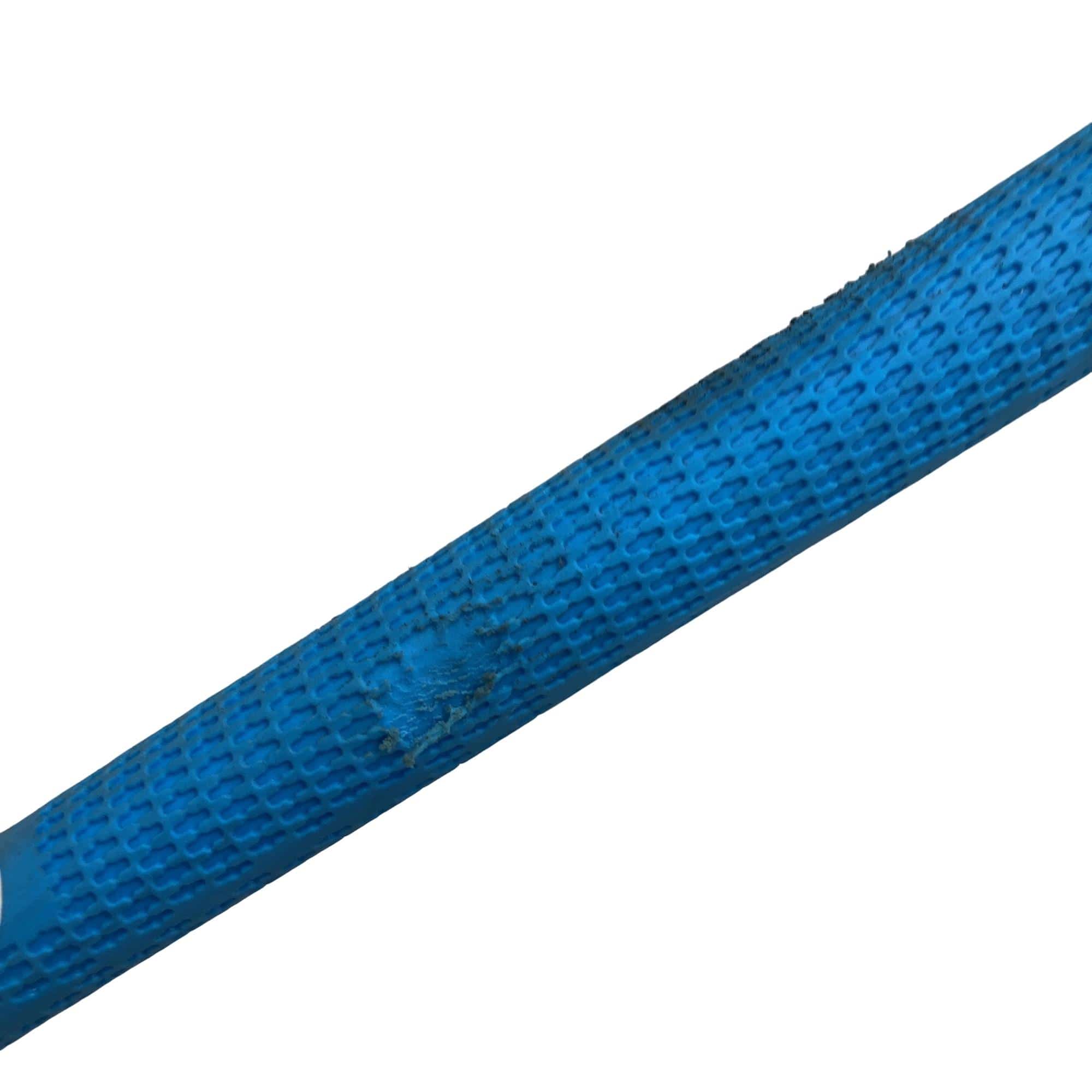 �������������@�c�q�h�u�d�r�s�`�q�@�P�O�D�T°