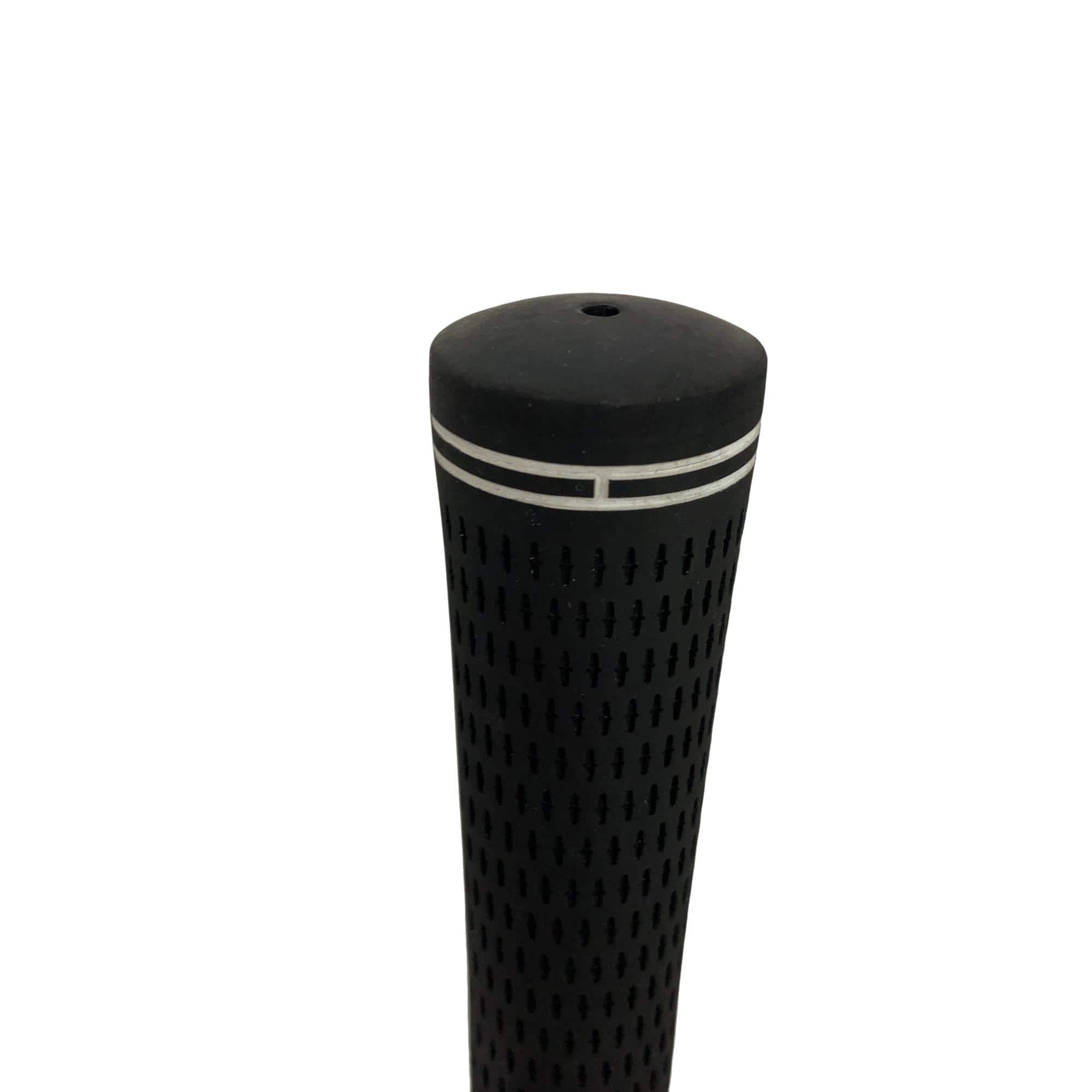 �b�����������������@�q�s�w�@�y�h�o�b�n�q�d�@�c�A�[�T�e���@�T�U°�^�P�O°�@�l�h�c�@���t�e�B