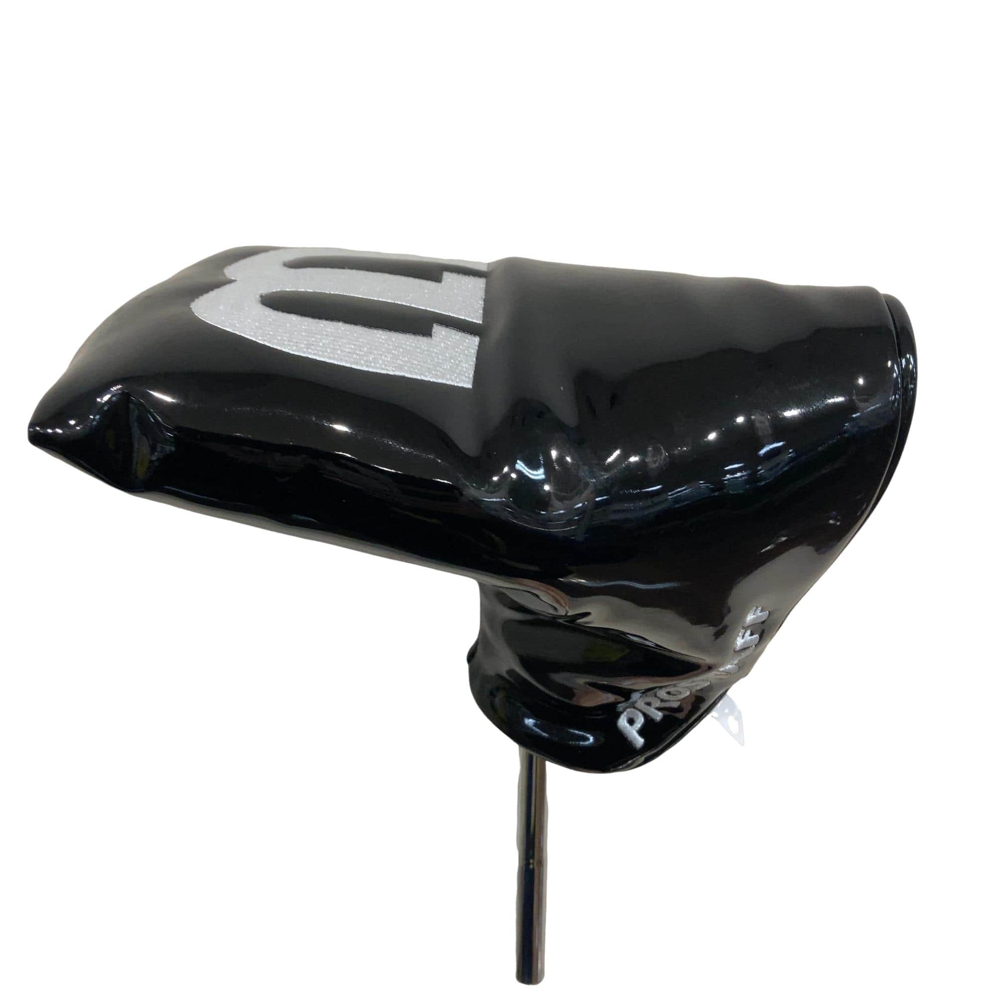 oqnrs`ee@gnqm@RSC`iohrsnkj