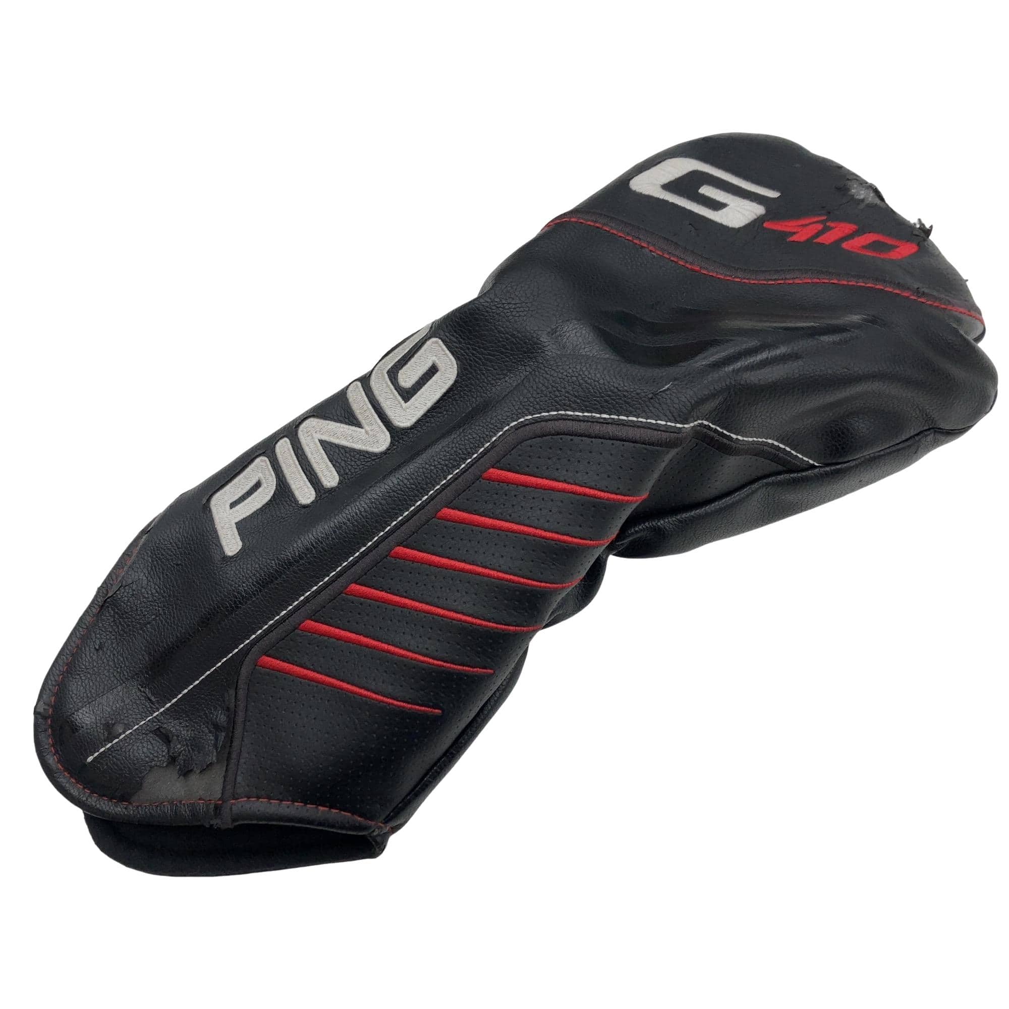 �f�S�P�O�@�o�k�t�r�@�P�O�D�T°