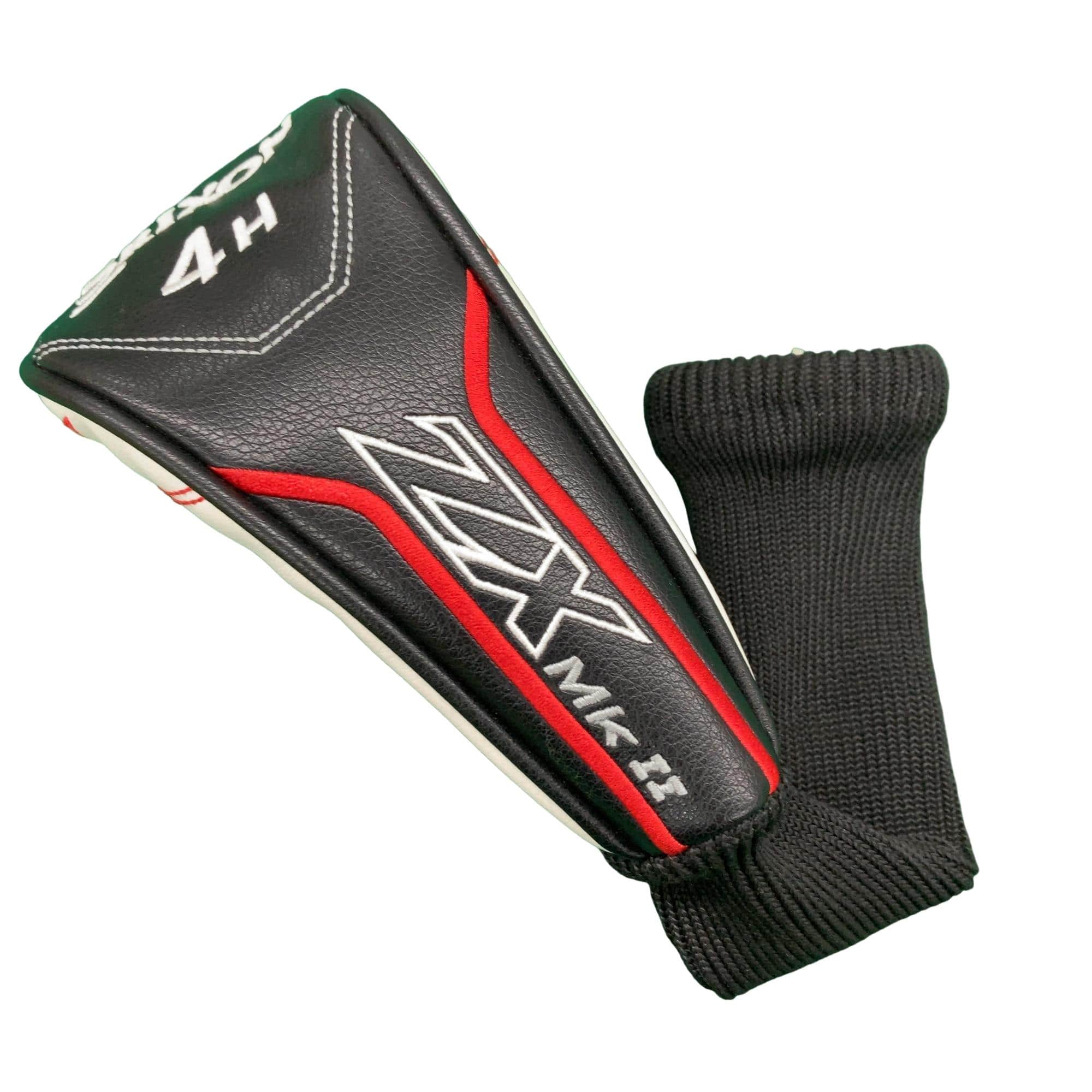 �r�q�h�w�n�m�@�y�w�@�l���@�h�h�@�g�x�a�q�h�c�@�g�S