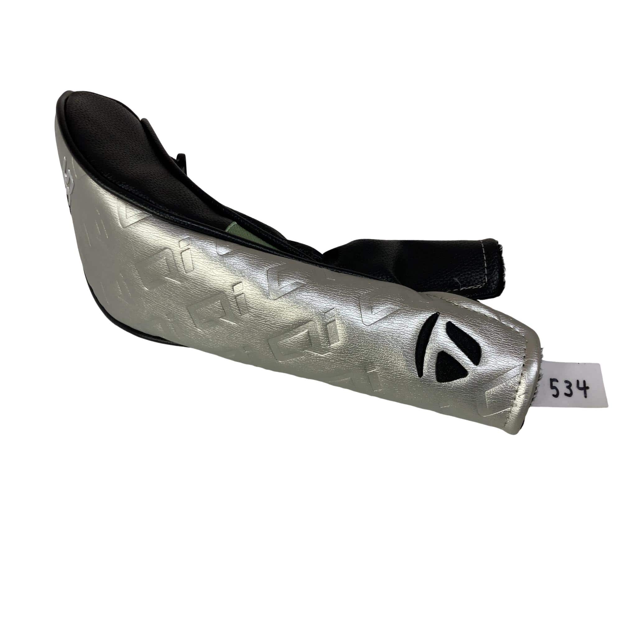 �p���R�T�@�l�`�w�@�R�v