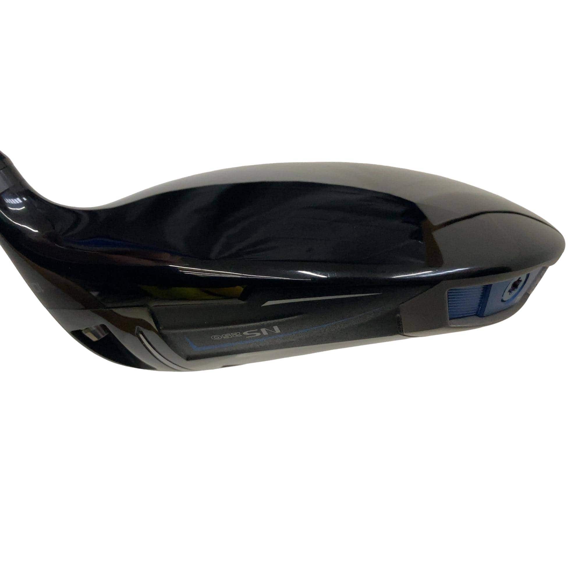 �m�d�w�f�d�m�@�m�r�Q�T�O�@�P�O�D�T°