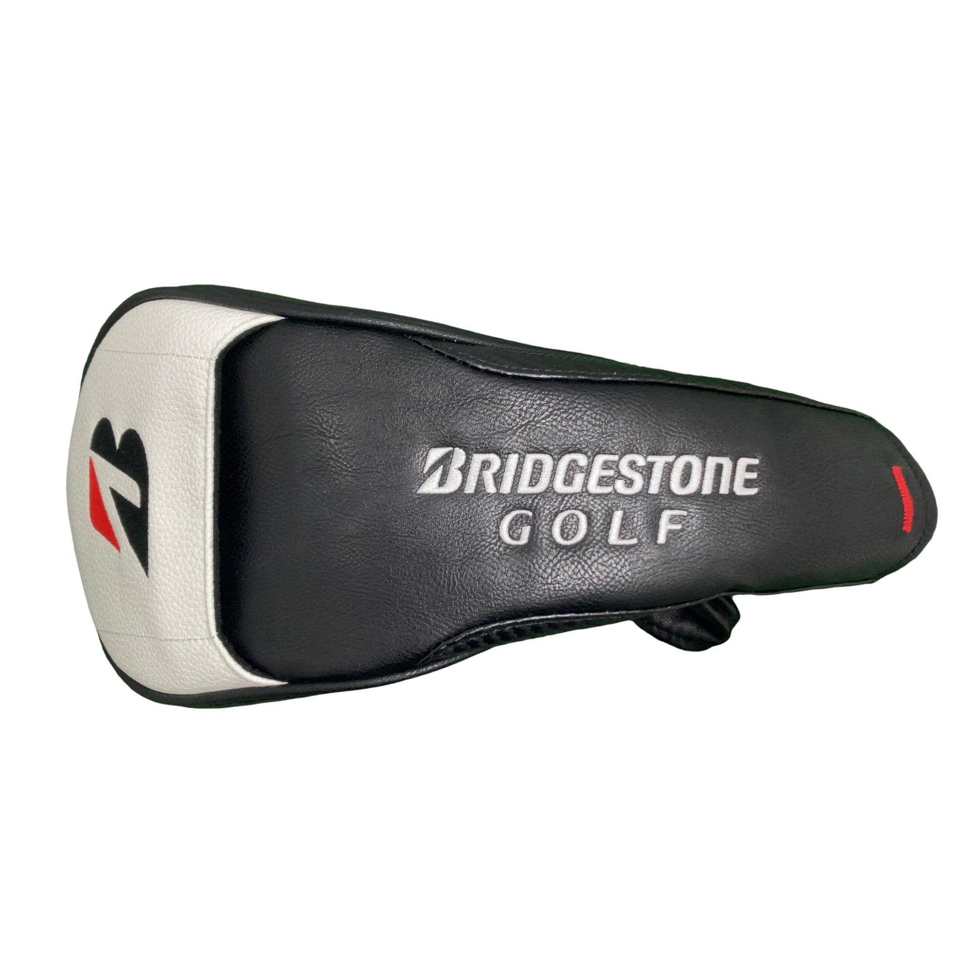 �a�q�h�c�f�d�r�s�n�m�d�@�a�P�@�r�s�@�P�O�D�T°