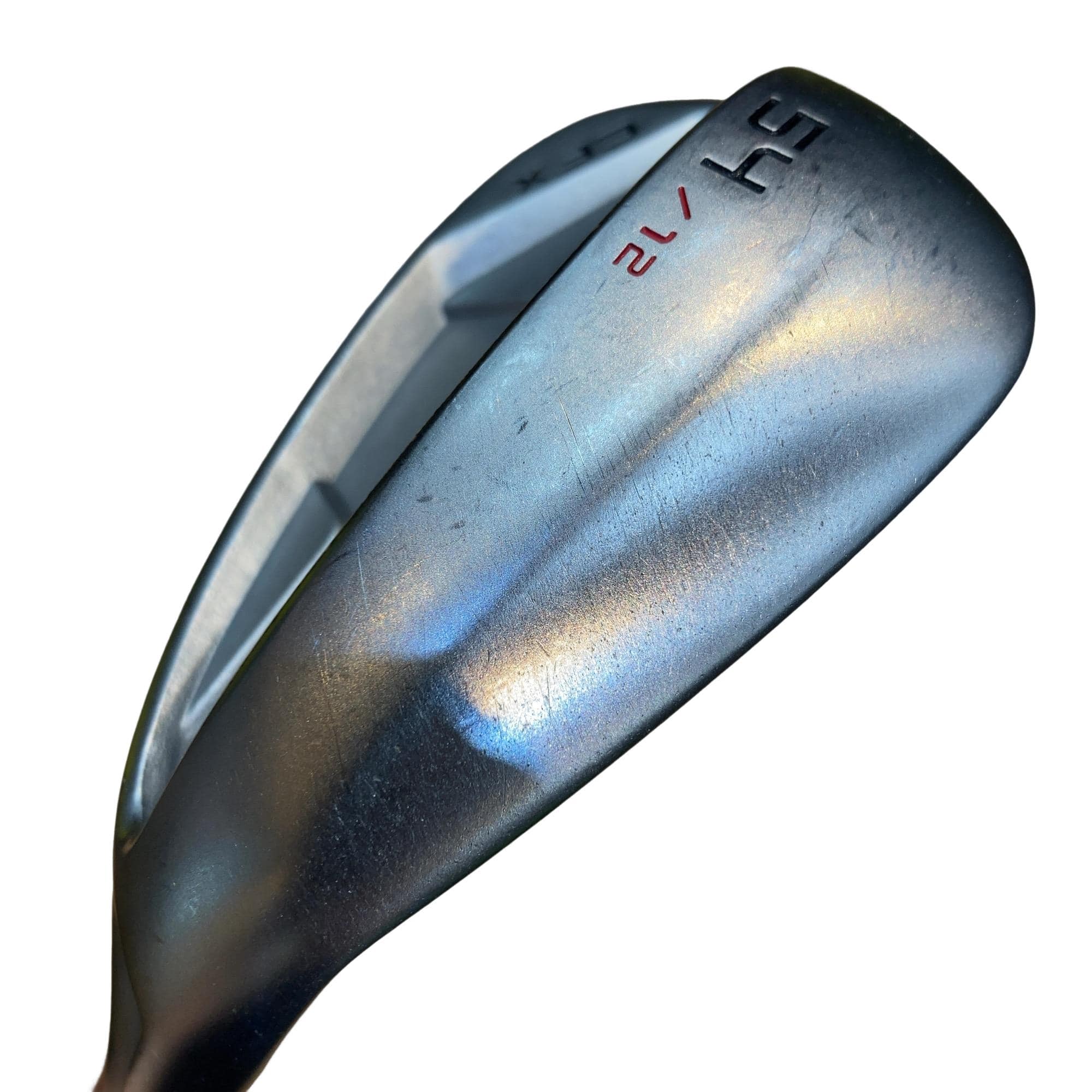 �b�����������������@�b�e�w�@�T�S°�^�P�Q°