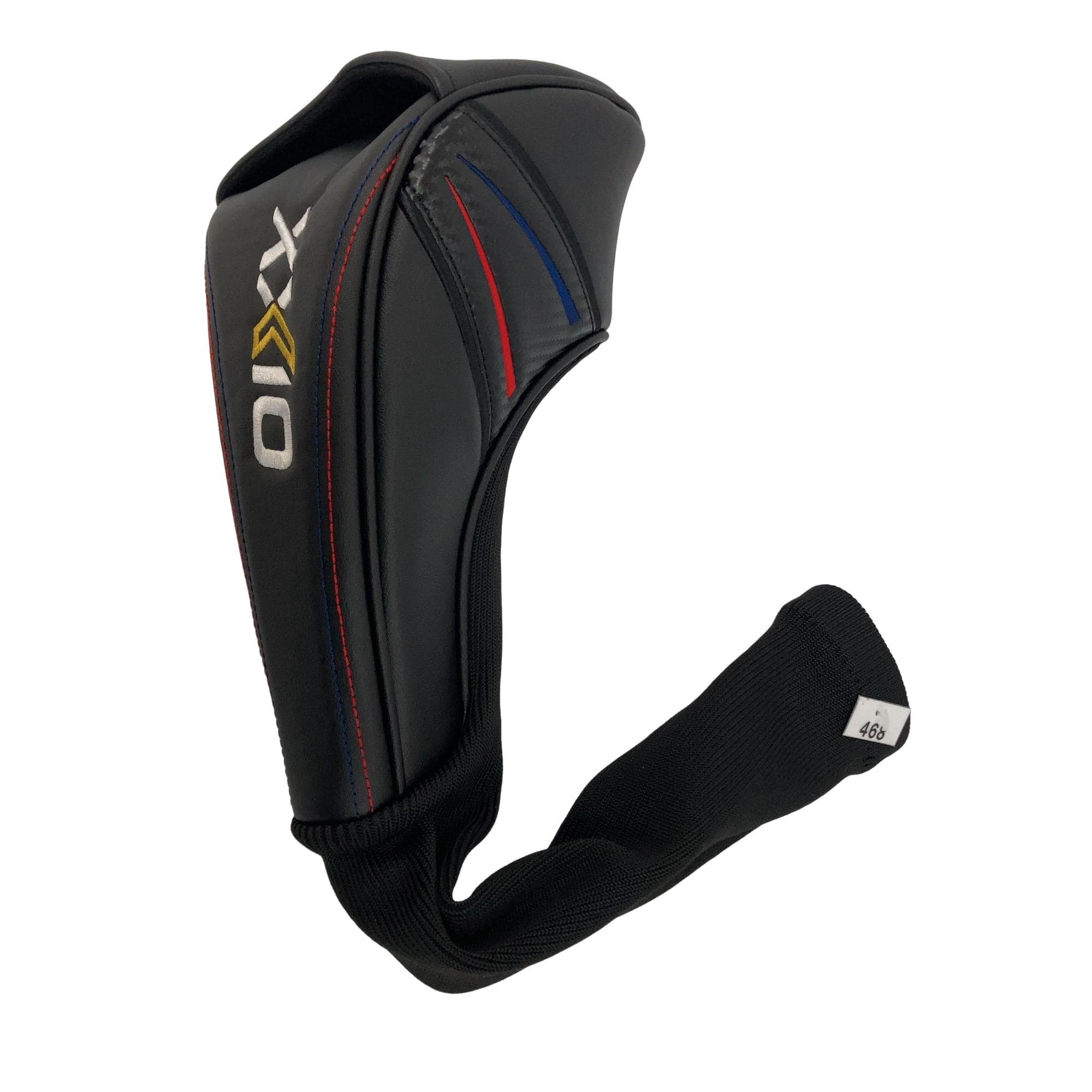 �w�w�h�n�i�Q�O�Q�S�j�@�P�O�D�T°