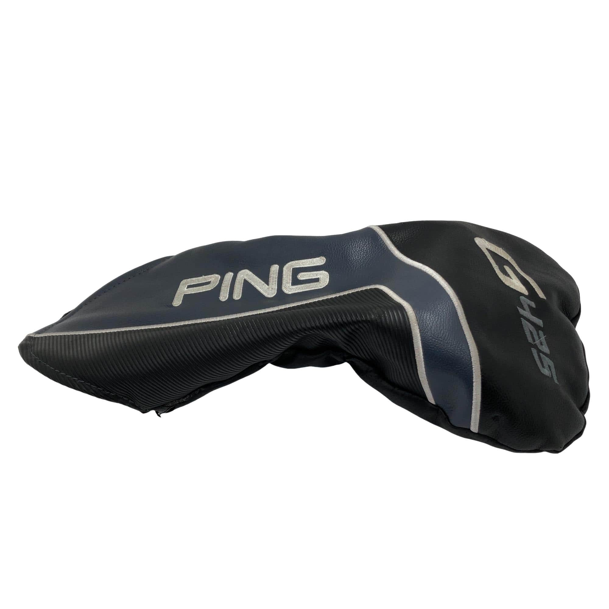 �f�S�Q�T�@�l�`�w�@�P�O�D�T°�i�A�[�R�X�����j