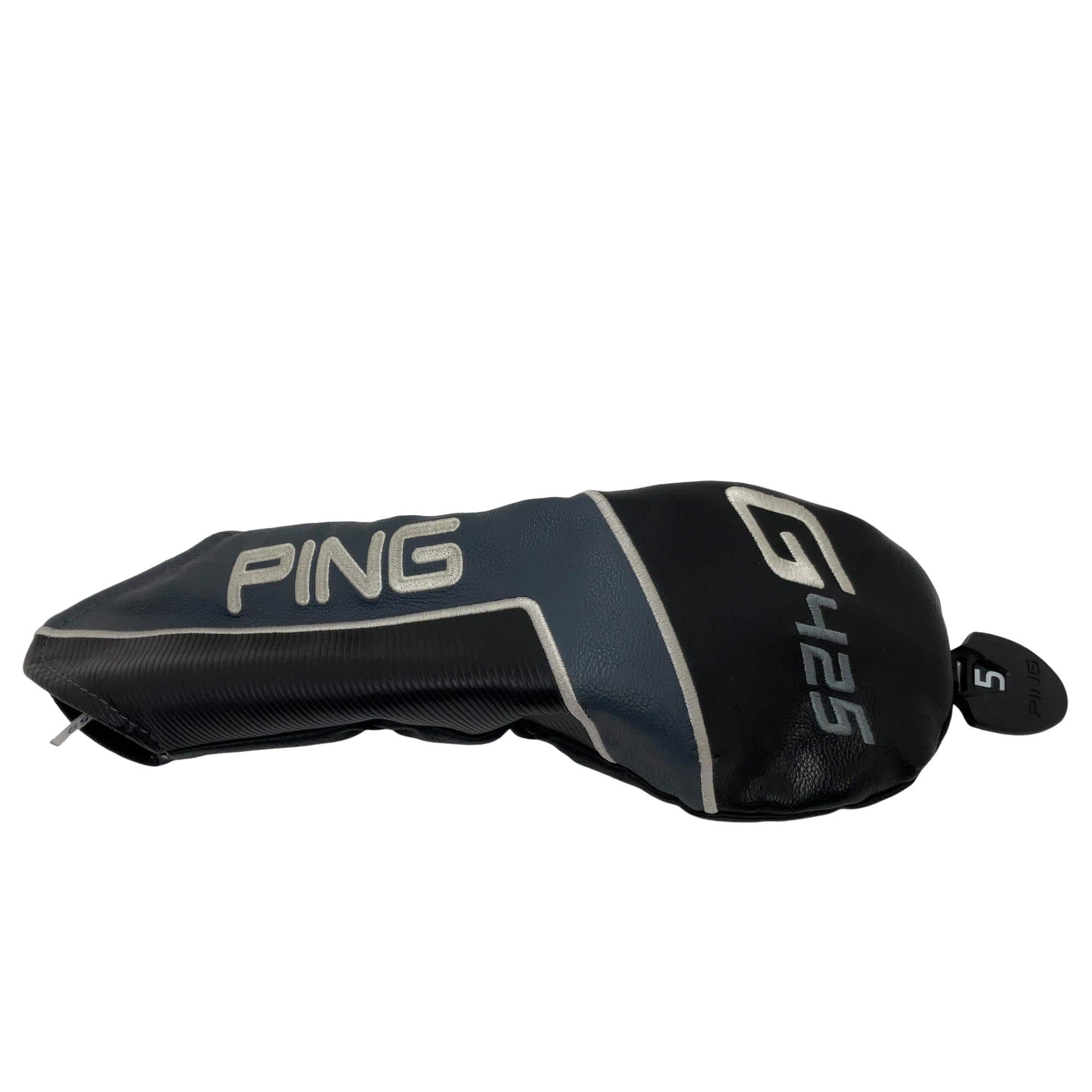 �f�S�Q�T�@�l�`�w�@�T�v�i�A�[�R�X�t���j