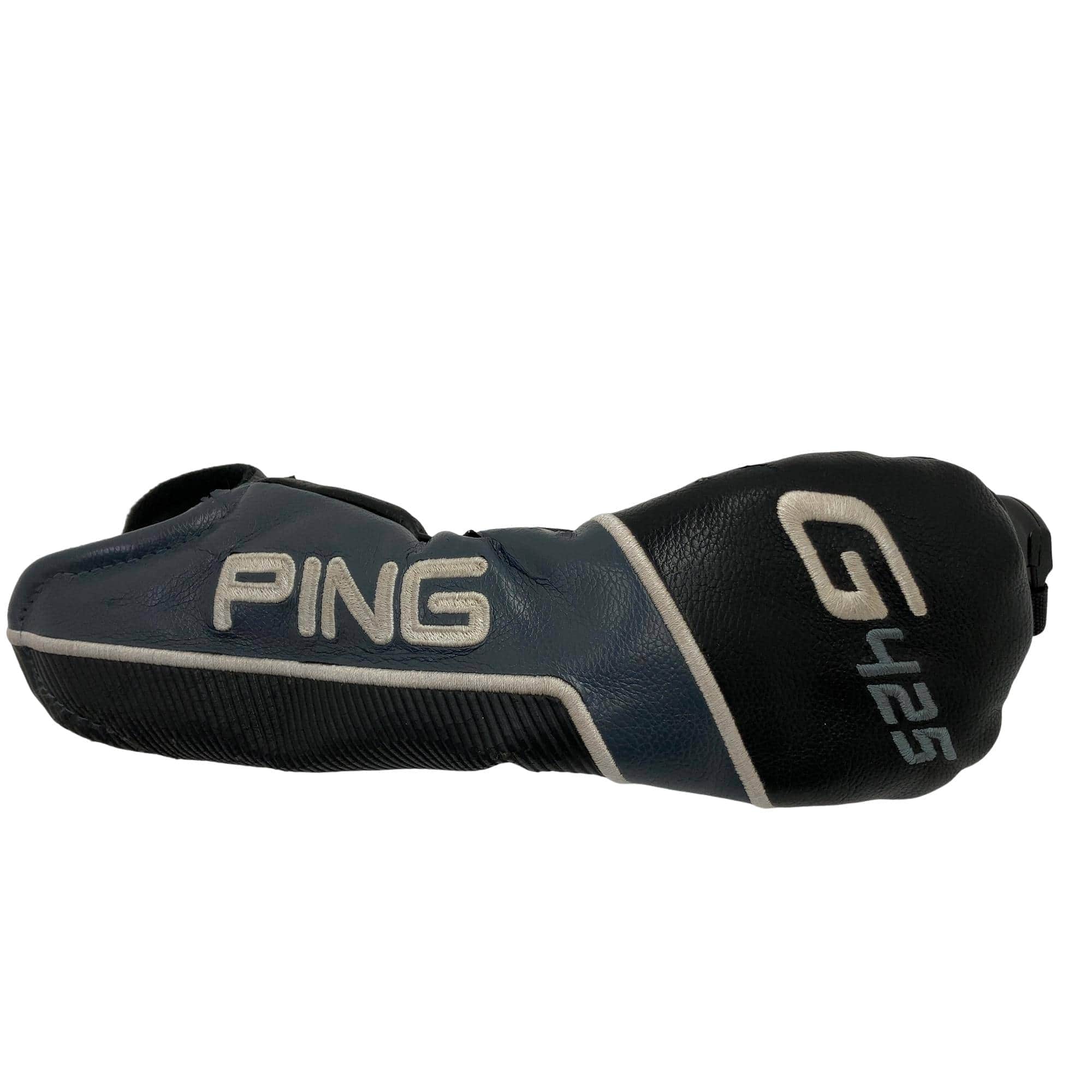 �f�S�Q�T�@�t�T�i�A�[�R�X�t���j