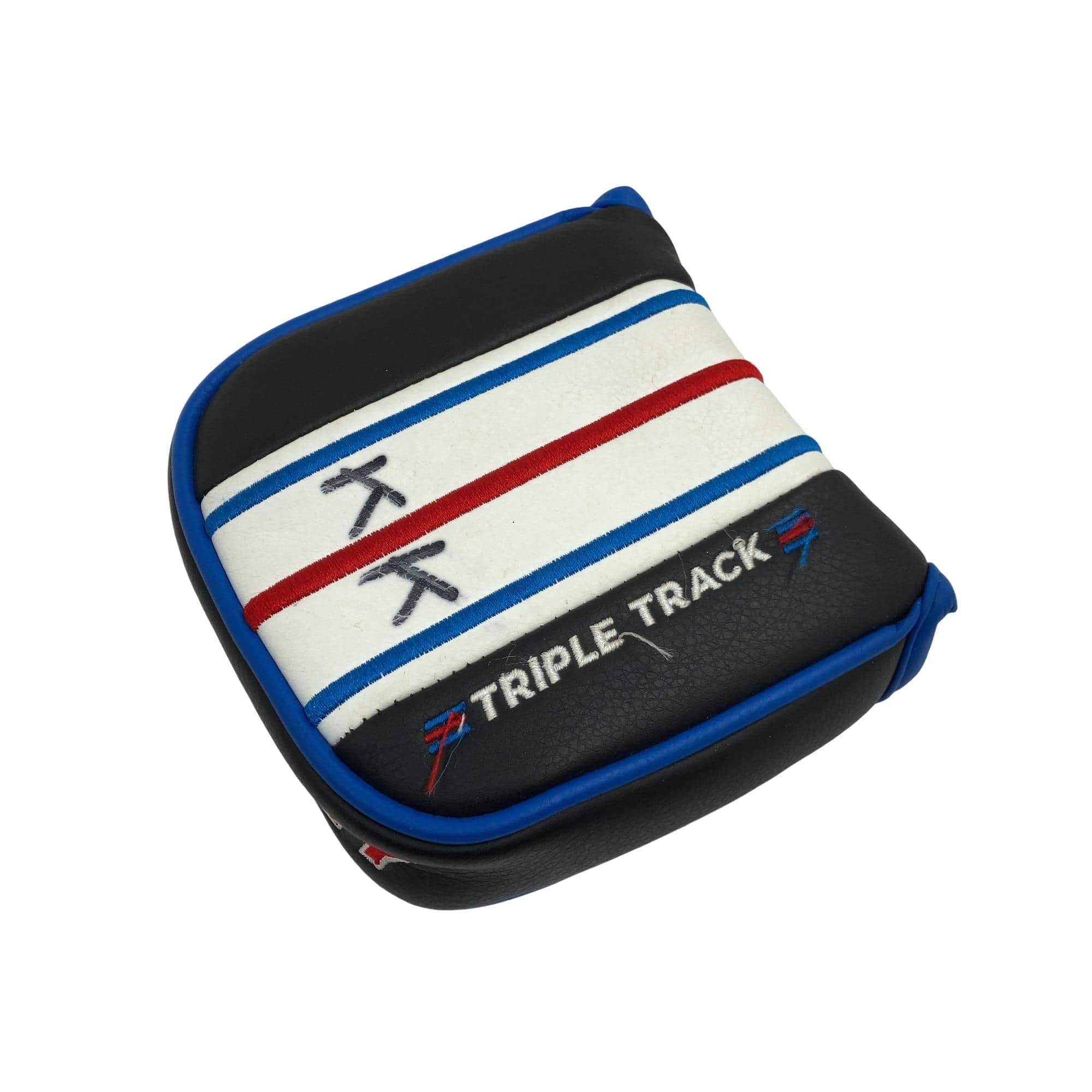 sqhokd@sq`bj@sdm@RRC`