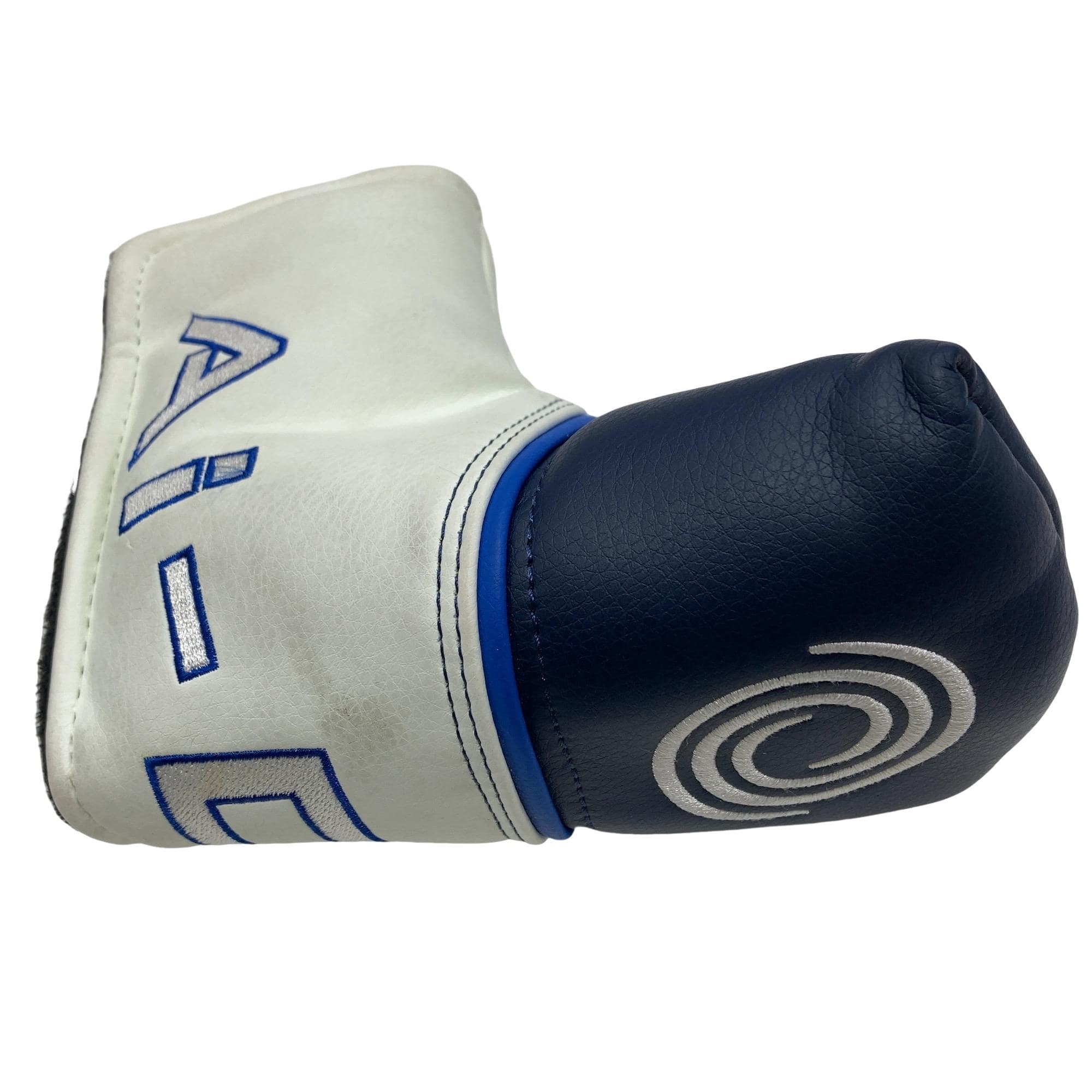 `|nmd@cntakd@vhcd@bg@RSC`