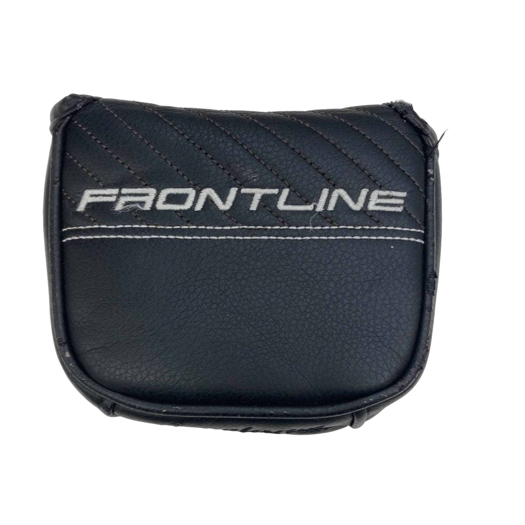 eqnmskhmd@dkdu`cn@RSC`